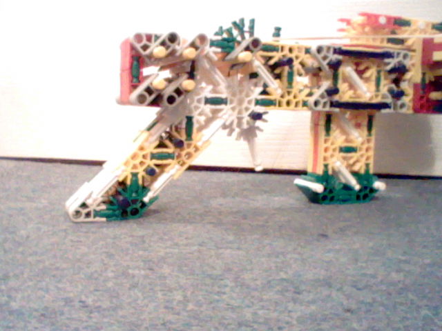 Knex crossbow (4).JPG