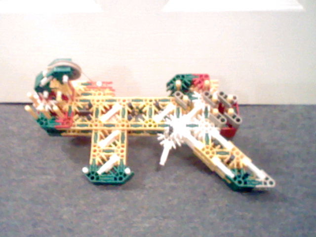 Knex crossbow (6).JPG