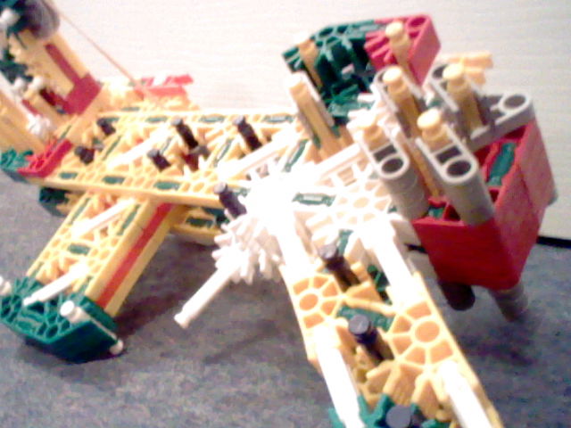 Knex crossbow (7).JPG