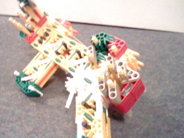 Knex crossbow (8).JPG