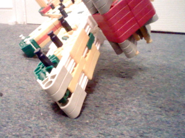 Knex crossbow (9).JPG