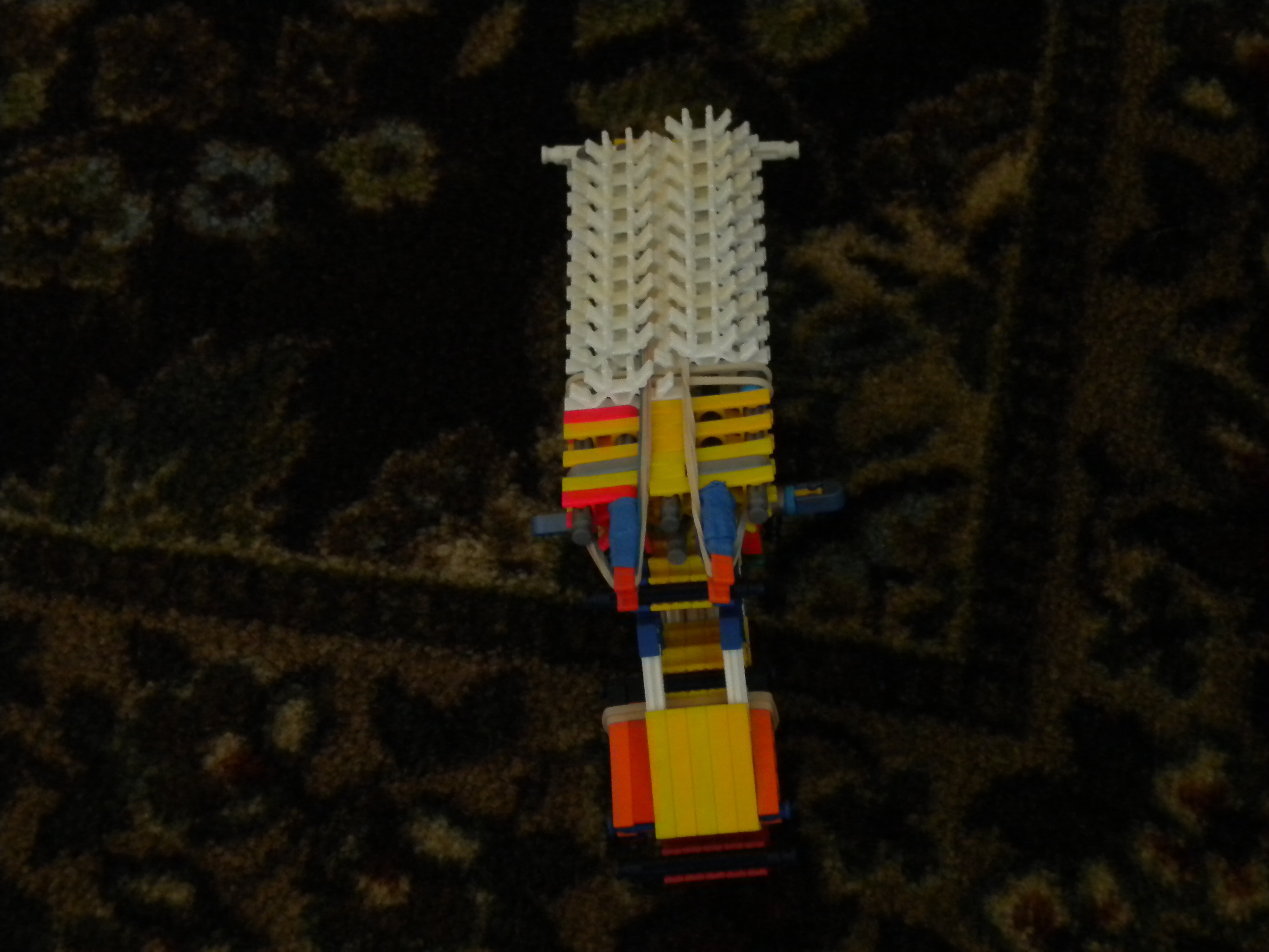 Knex double barrelShotgun 001.jpg