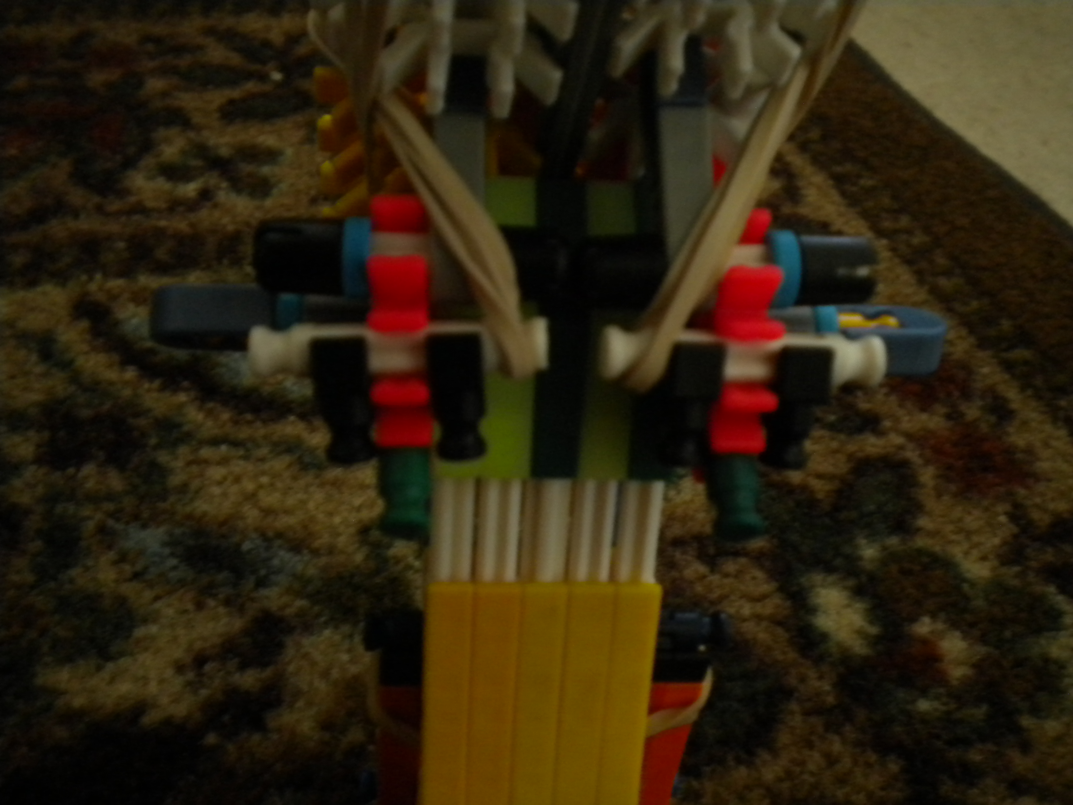 Knex double barrelShotgun 002.jpg