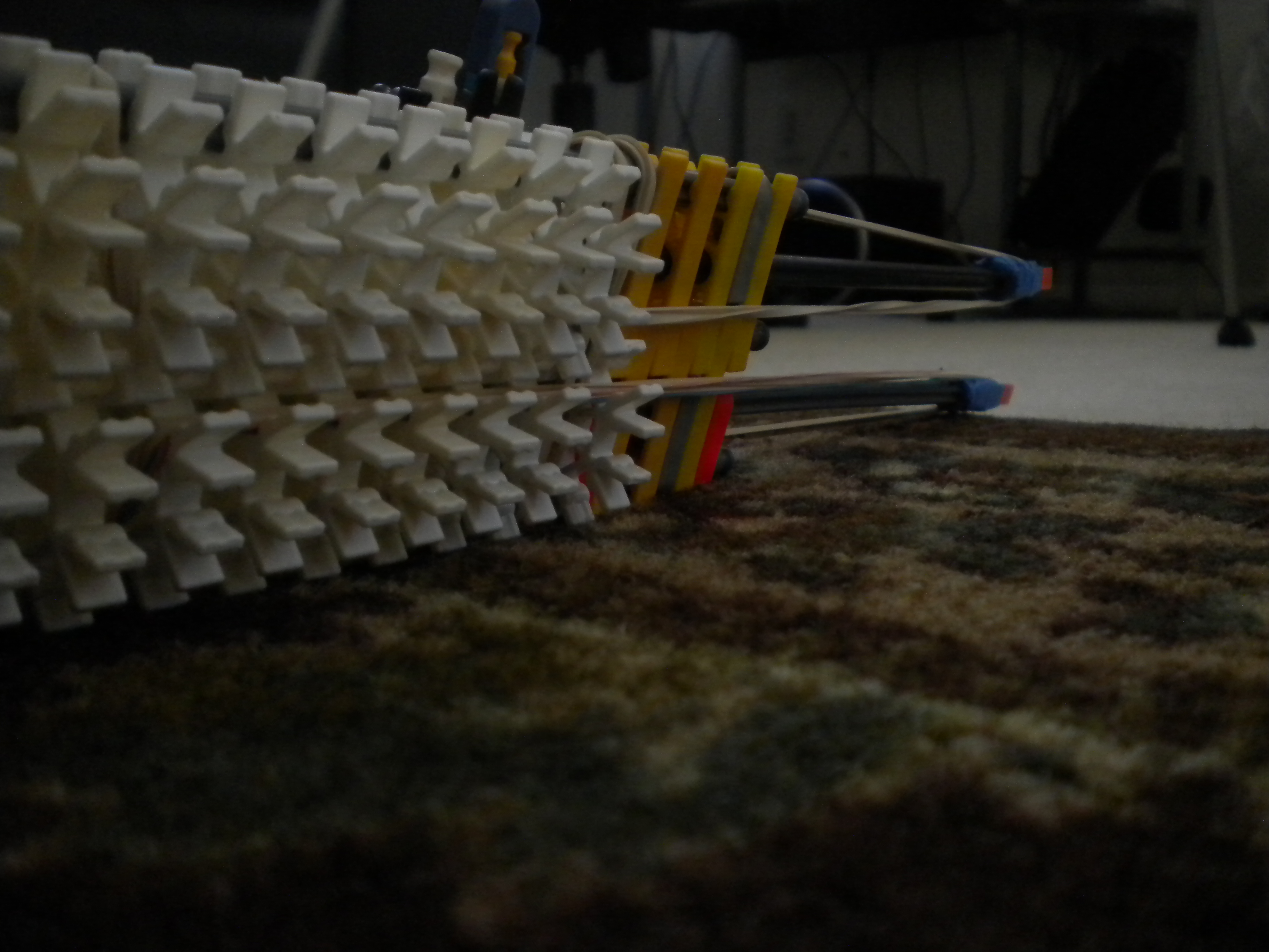 Knex double barrelShotgun 004.jpg