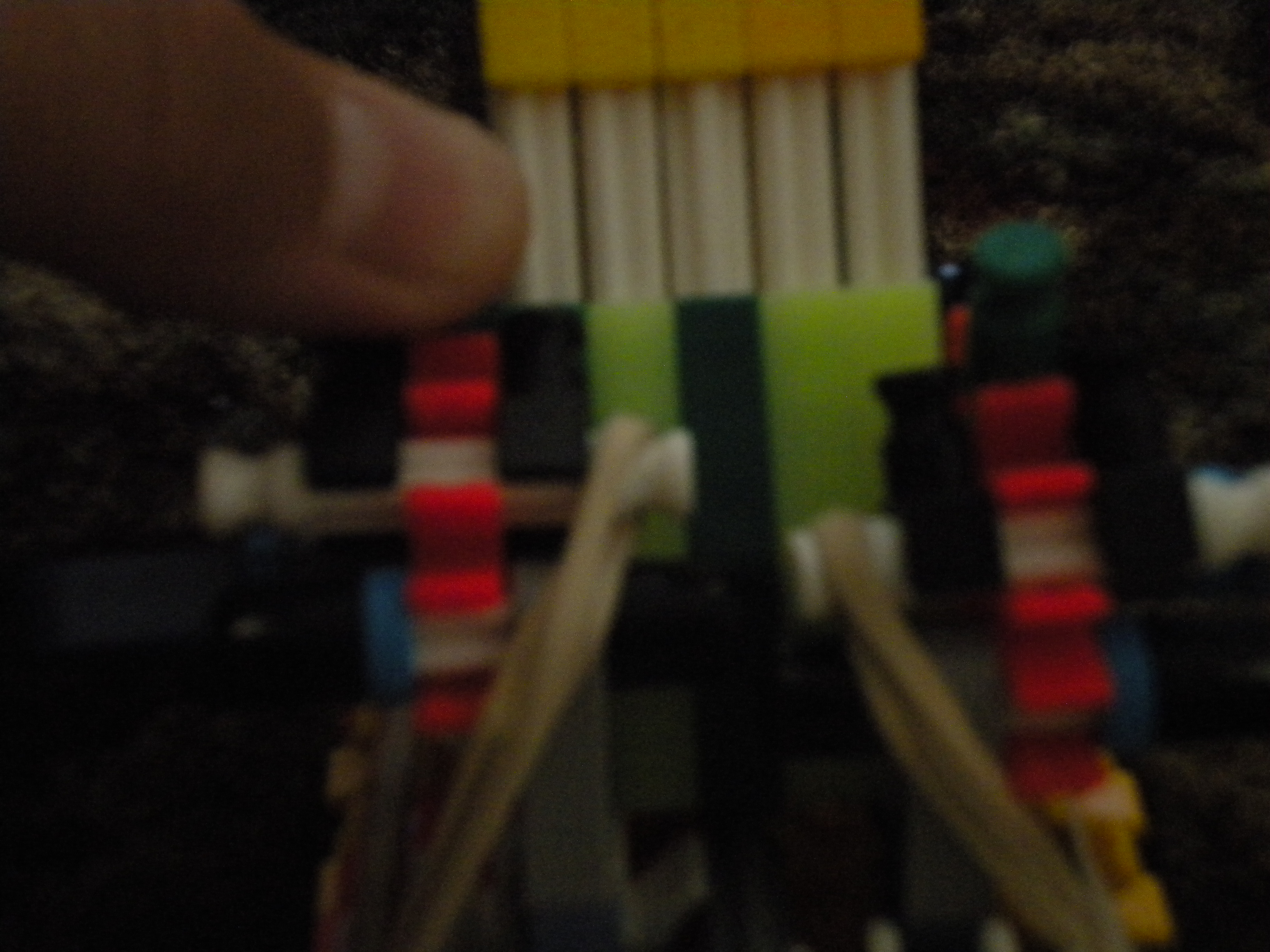 Knex double barrelShotgun 005.jpg