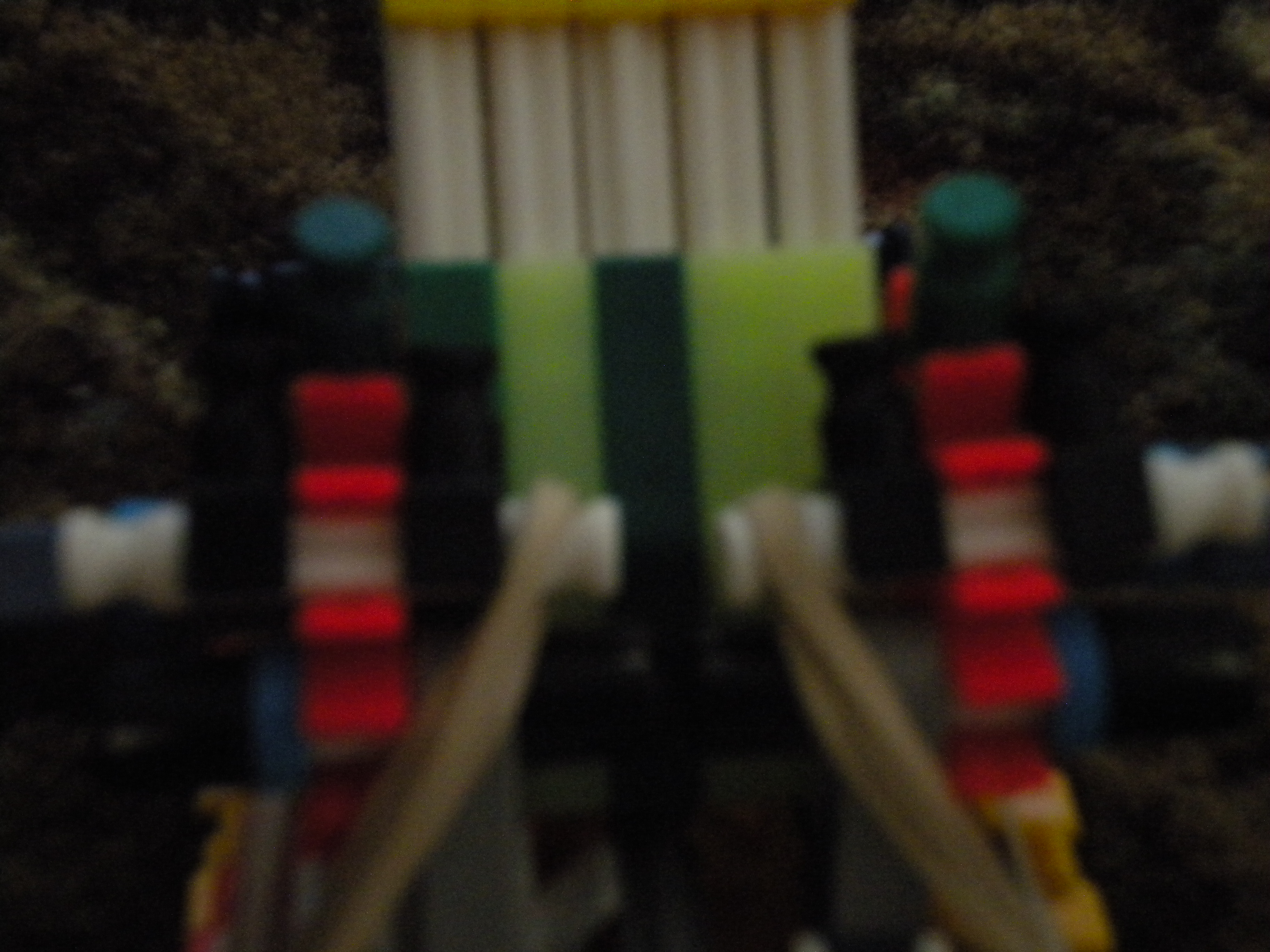 Knex double barrelShotgun 006.jpg