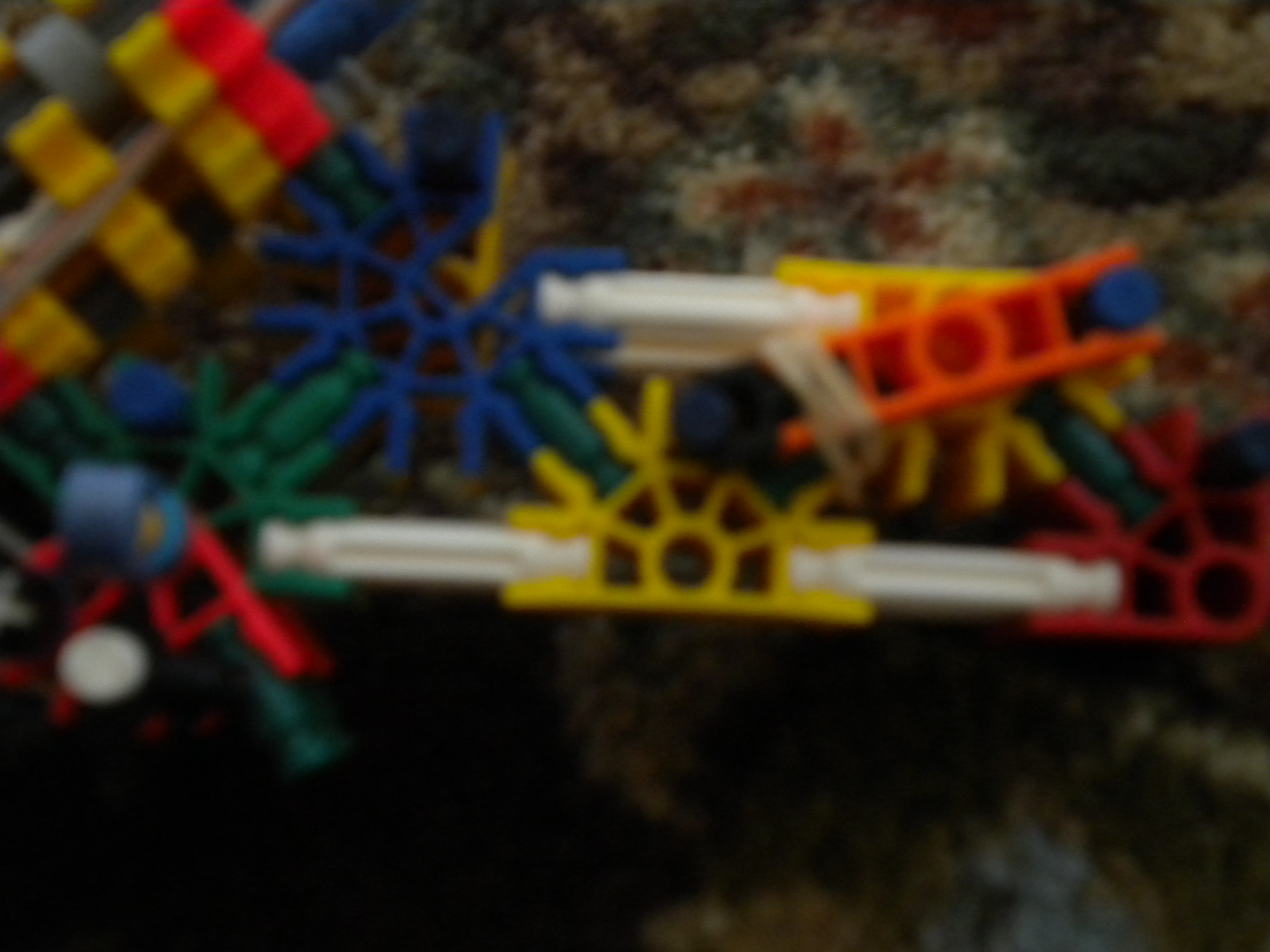 Knex double barrelShotgun 007.jpg