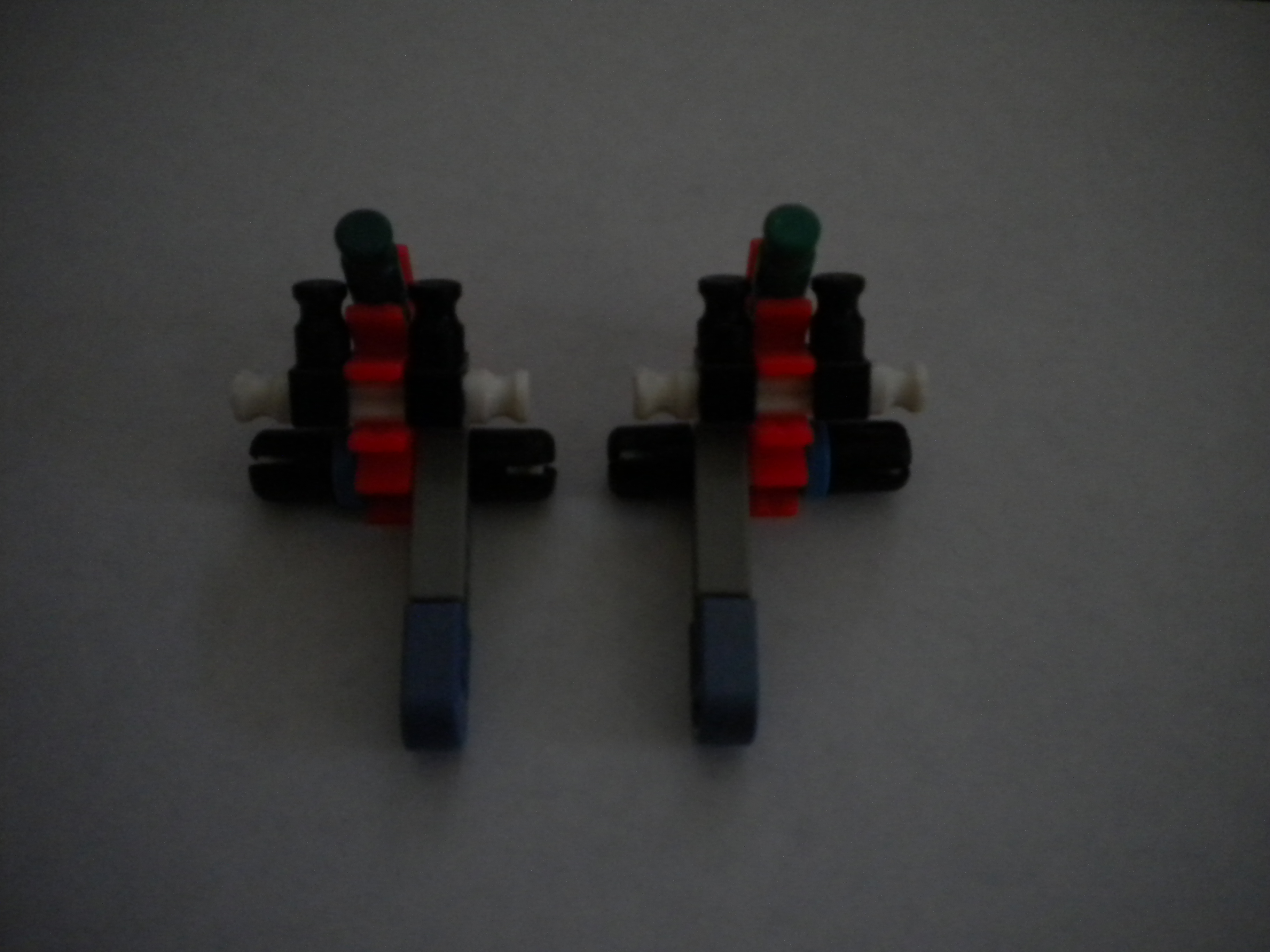 Knex double barrelShotgun 015.jpg