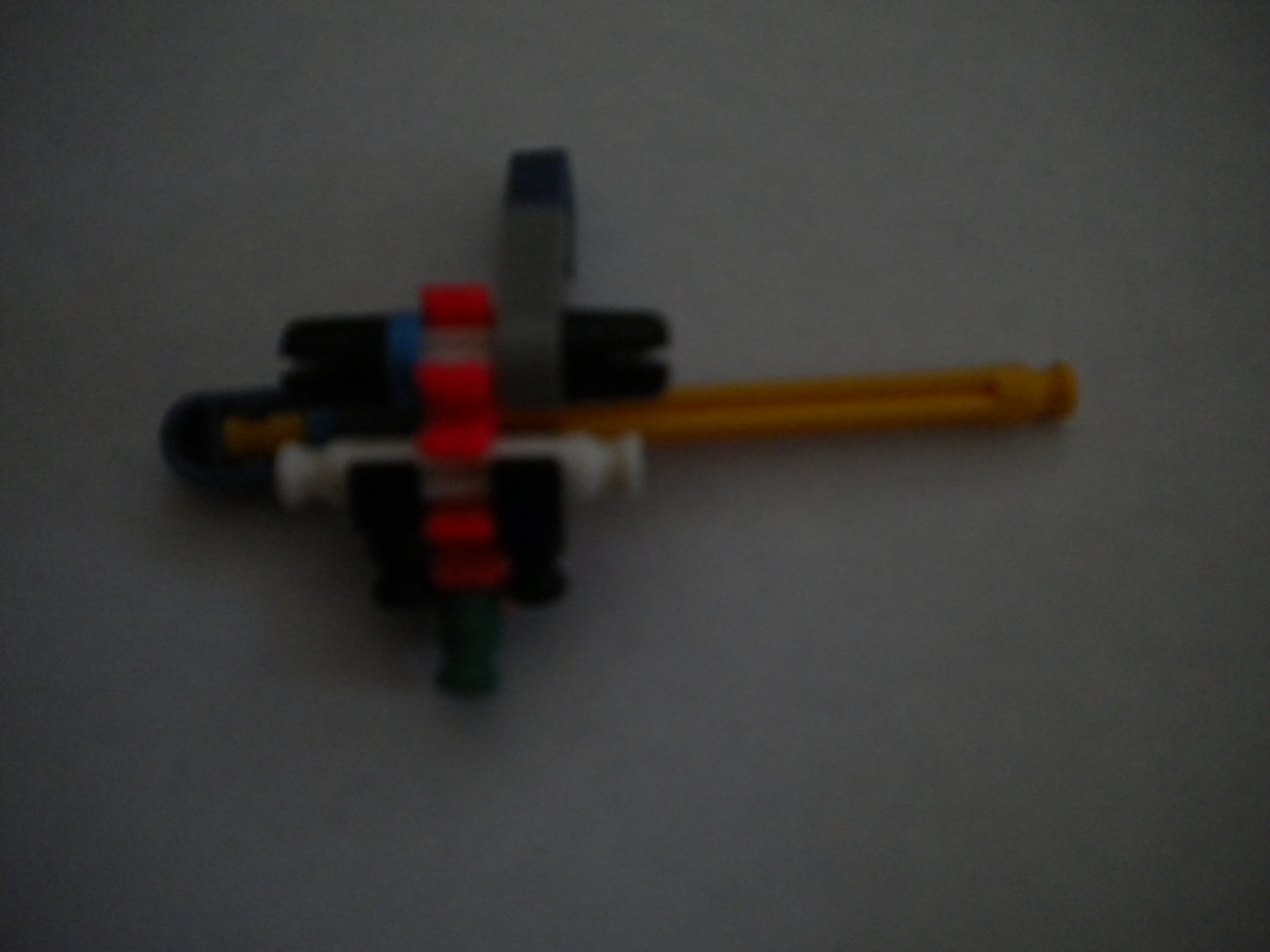 Knex double barrelShotgun 017.jpg