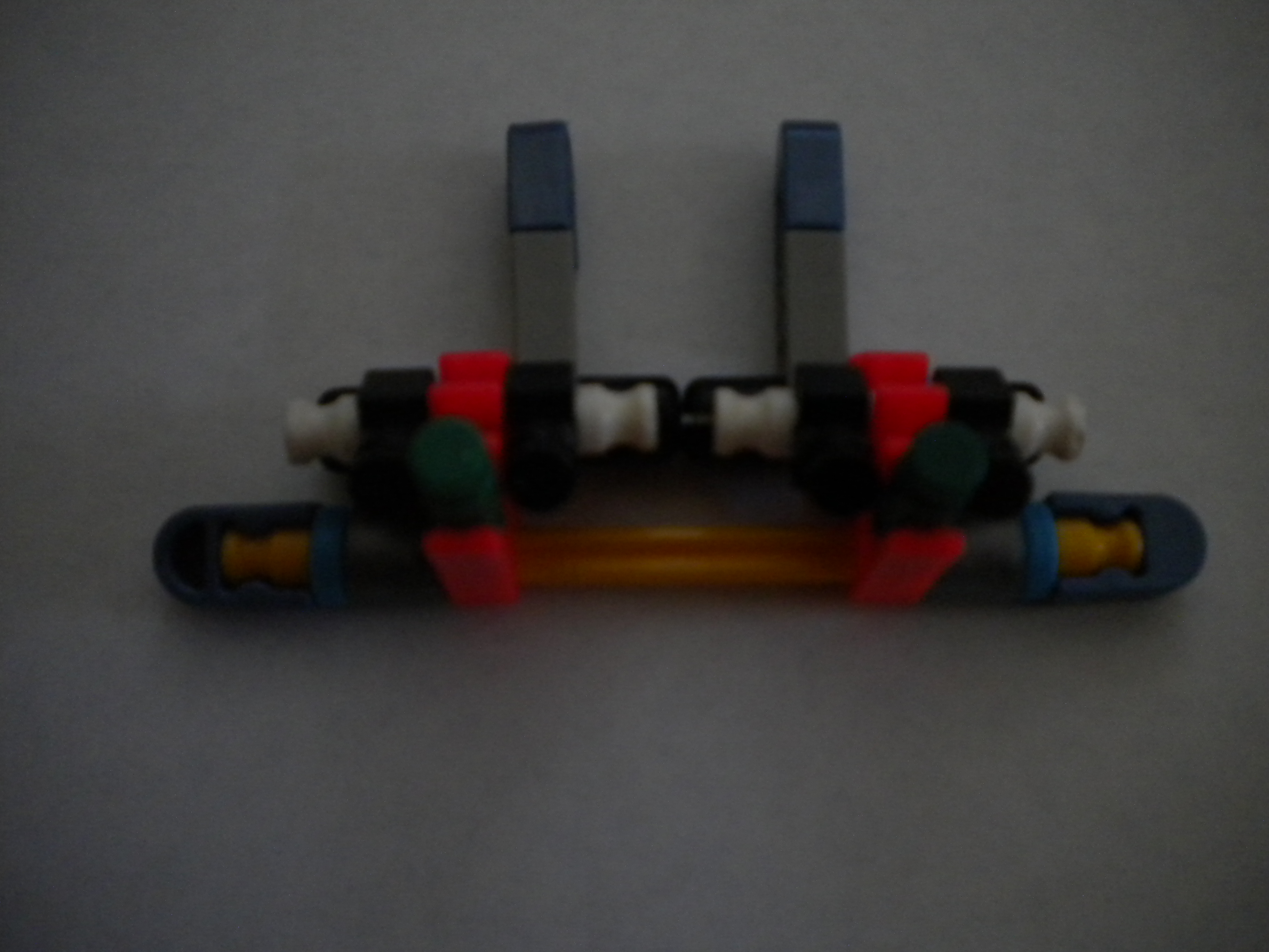 Knex double barrelShotgun 018.jpg