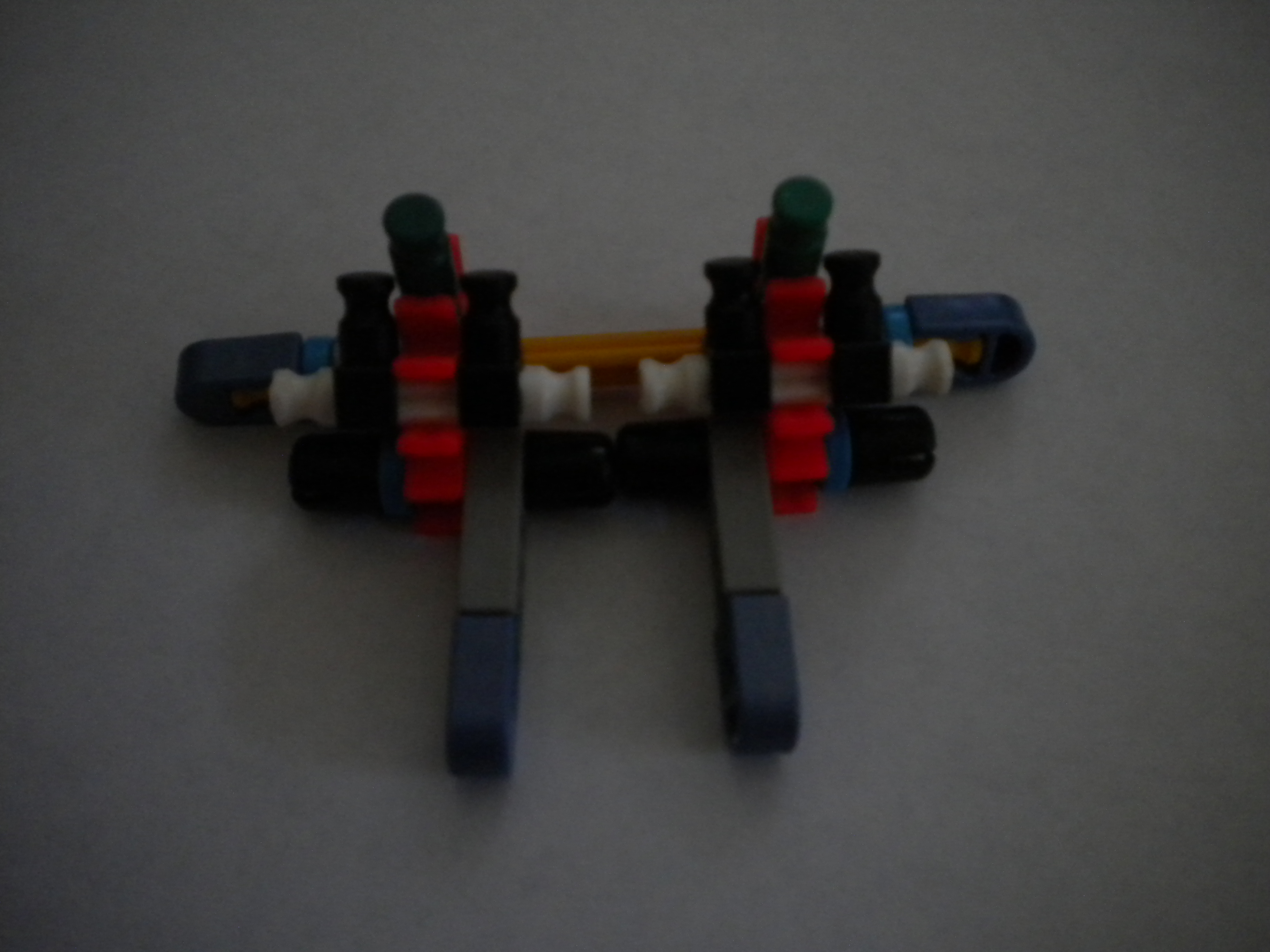 Knex double barrelShotgun 019.jpg