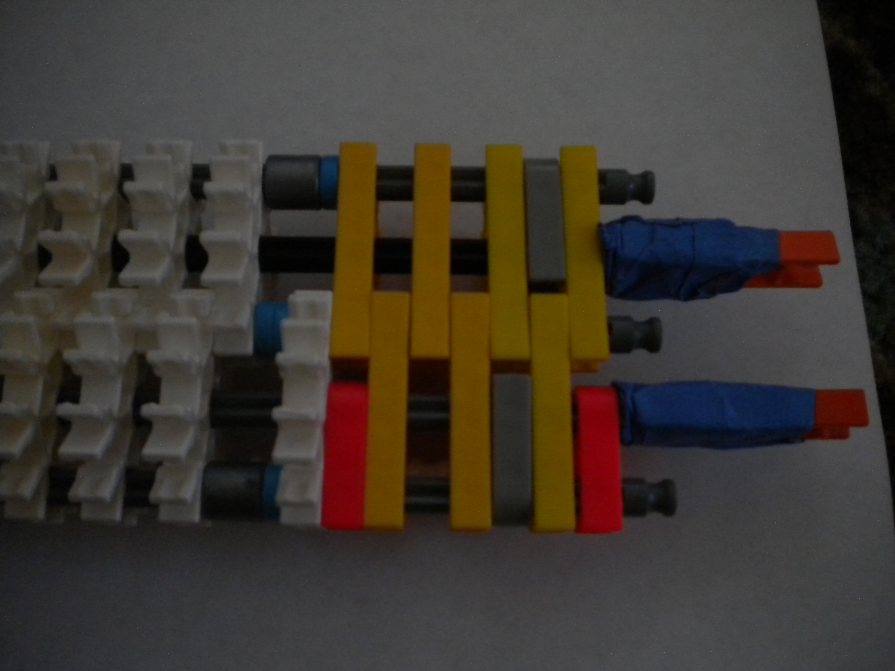 Knex double barrelShotgun 021.jpg