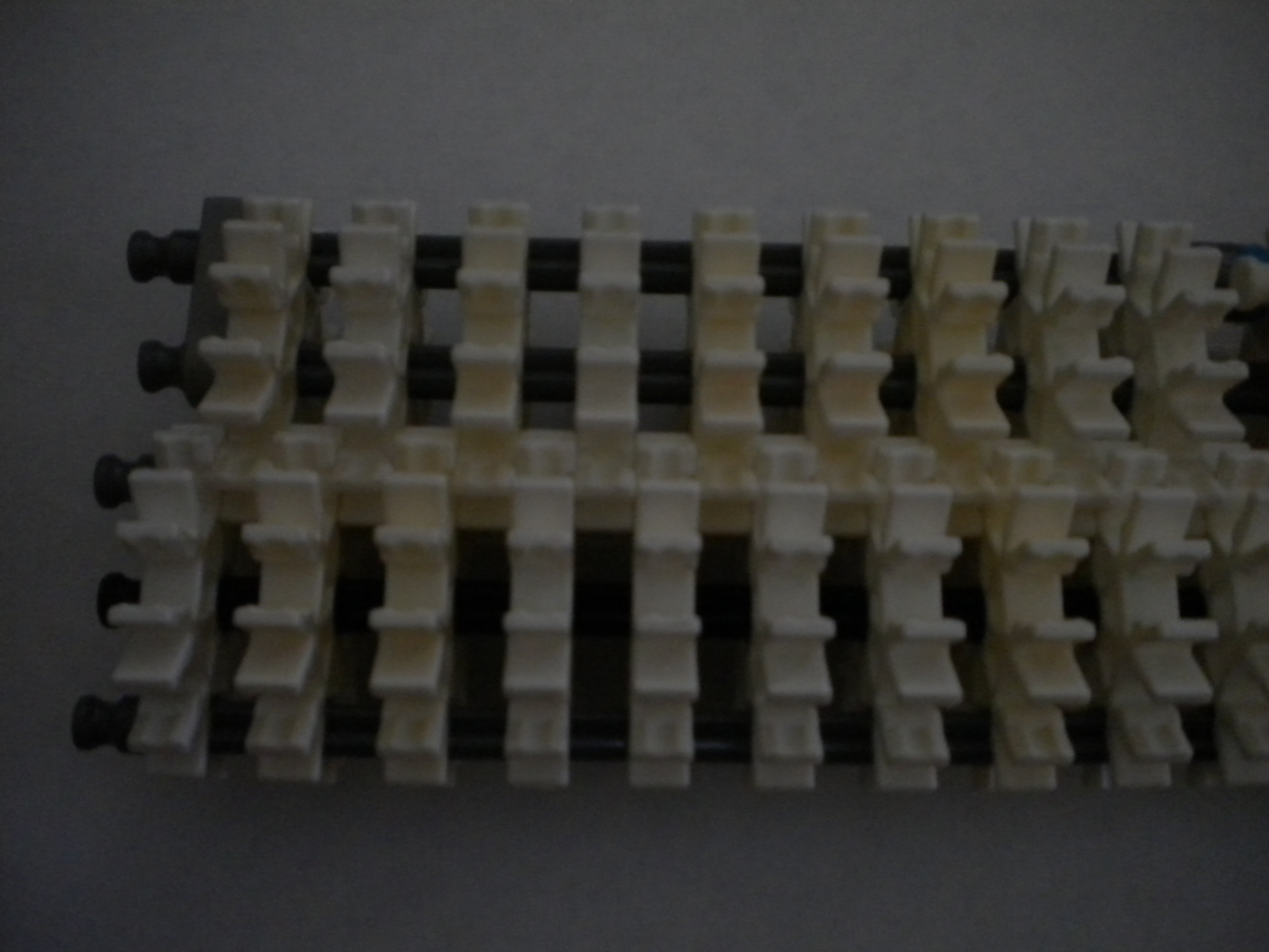 Knex double barrelShotgun 022.jpg