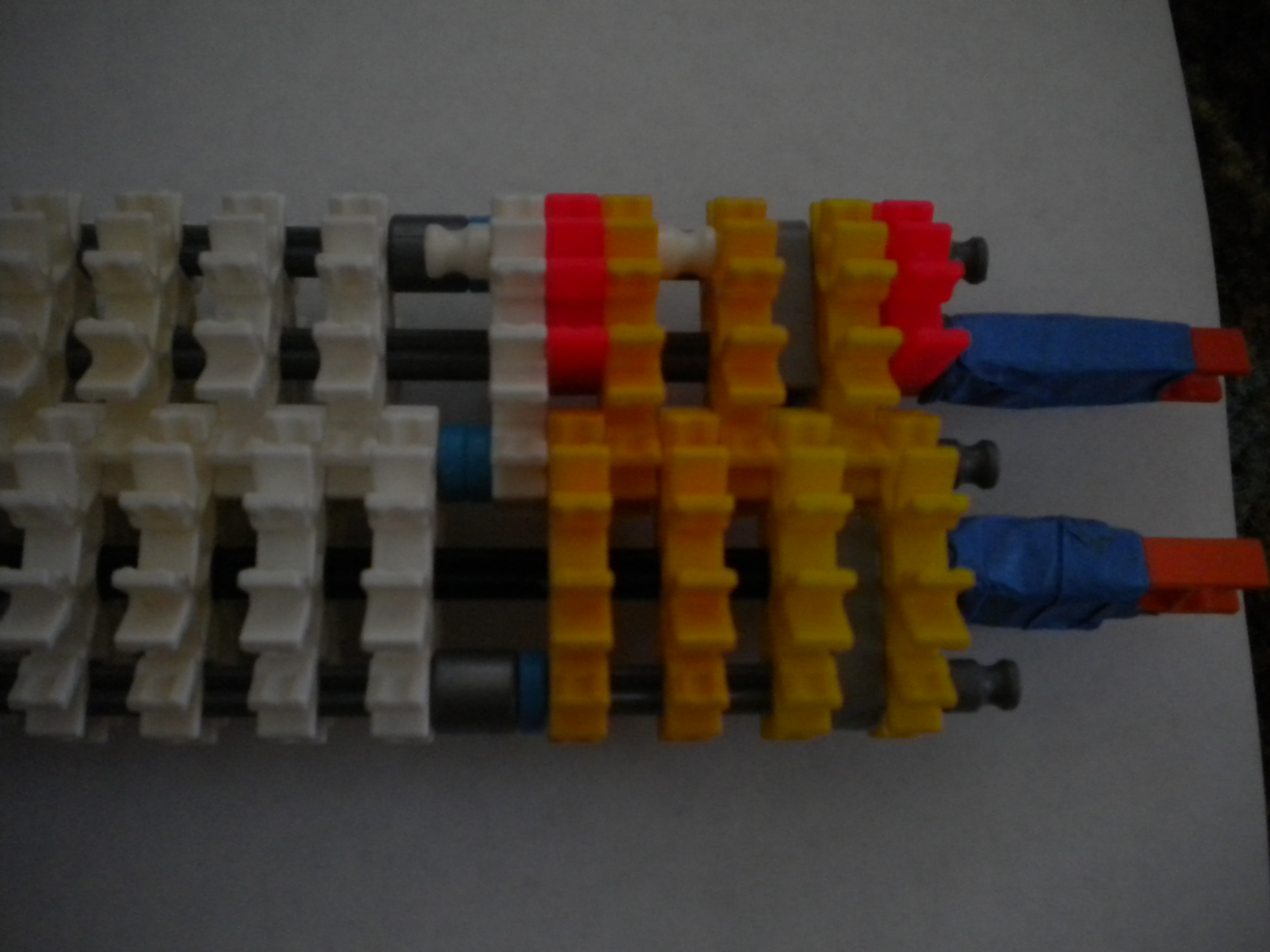 Knex double barrelShotgun 023.jpg