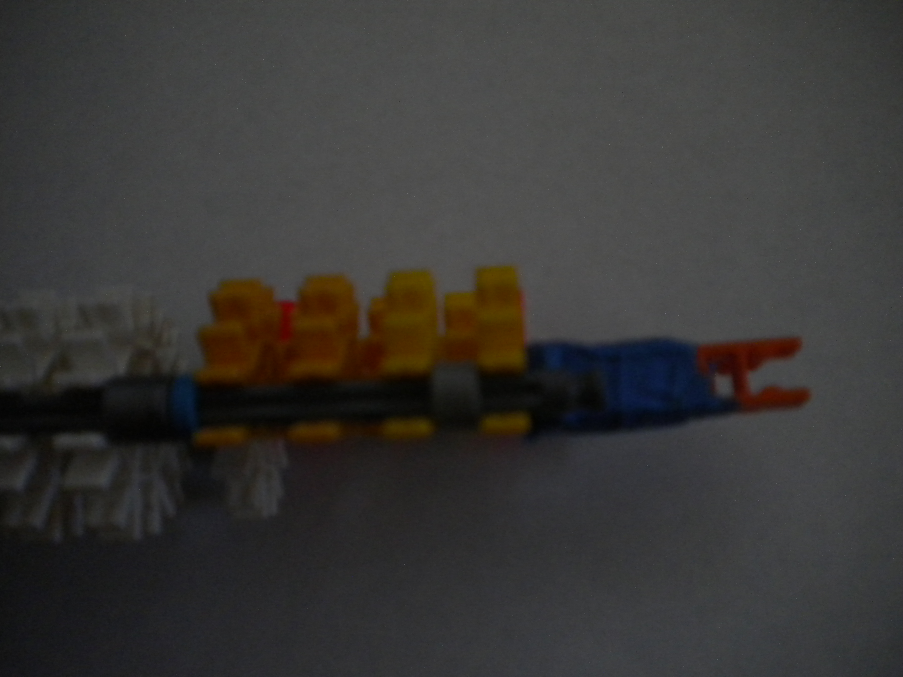 Knex double barrelShotgun 024.jpg