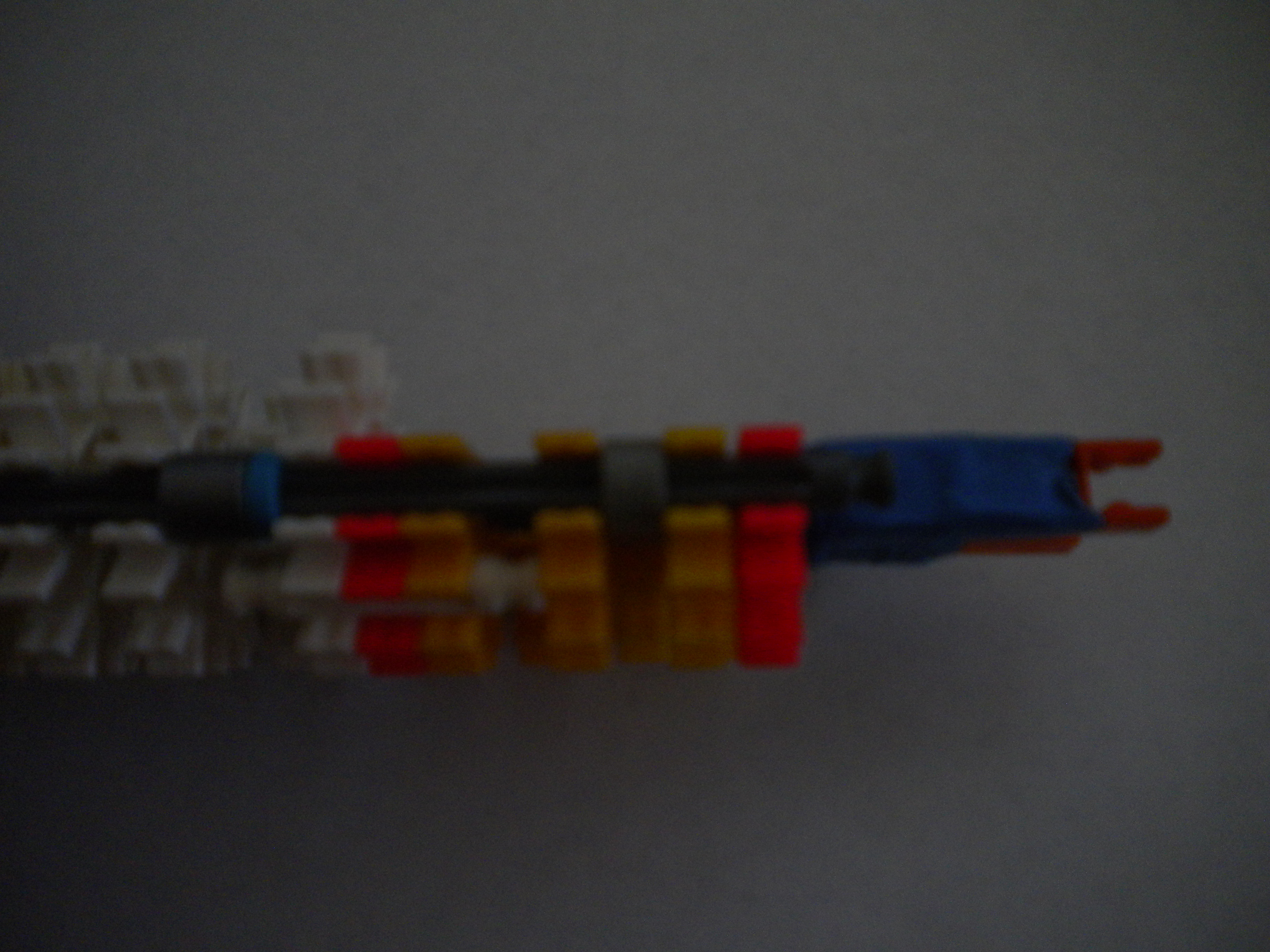 Knex double barrelShotgun 025.jpg