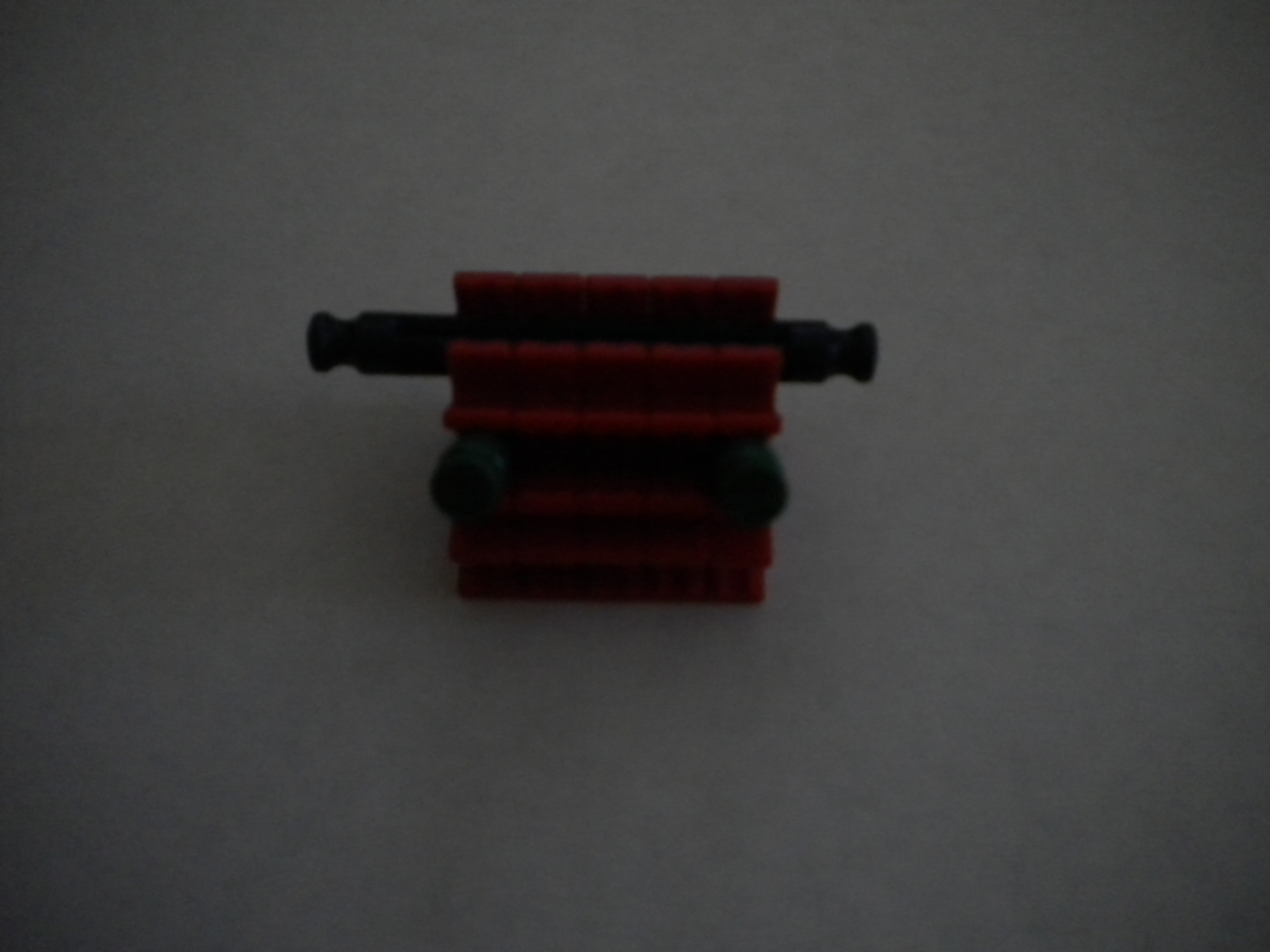 Knex double barrelShotgun 028.jpg