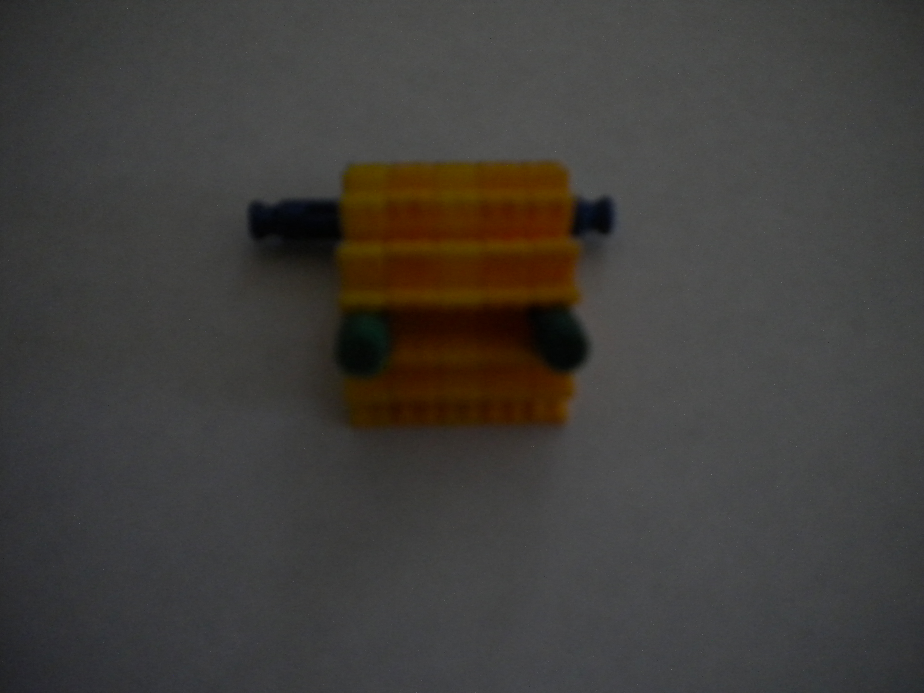 Knex double barrelShotgun 030.jpg