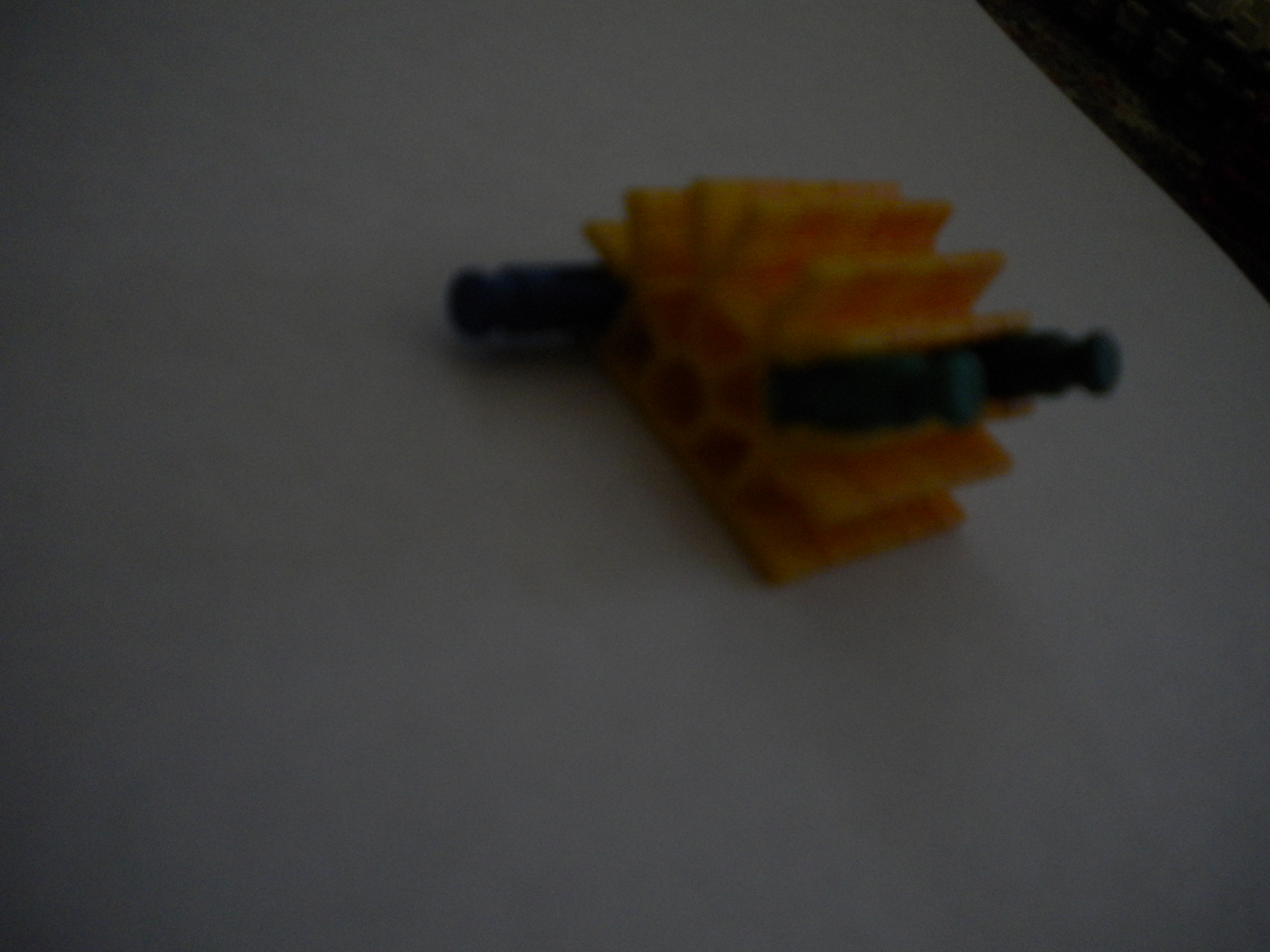 Knex double barrelShotgun 031.jpg