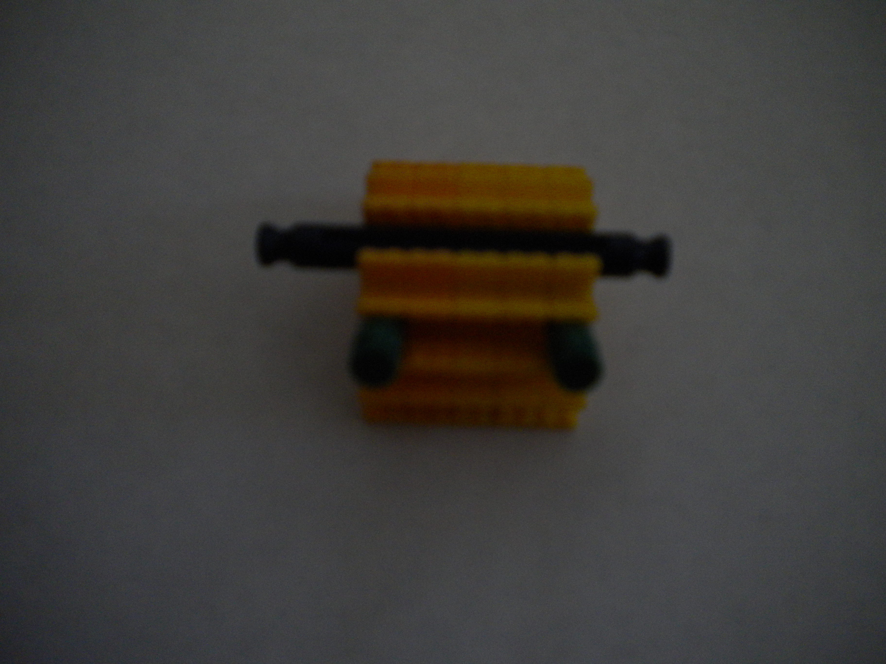 Knex double barrelShotgun 032.jpg