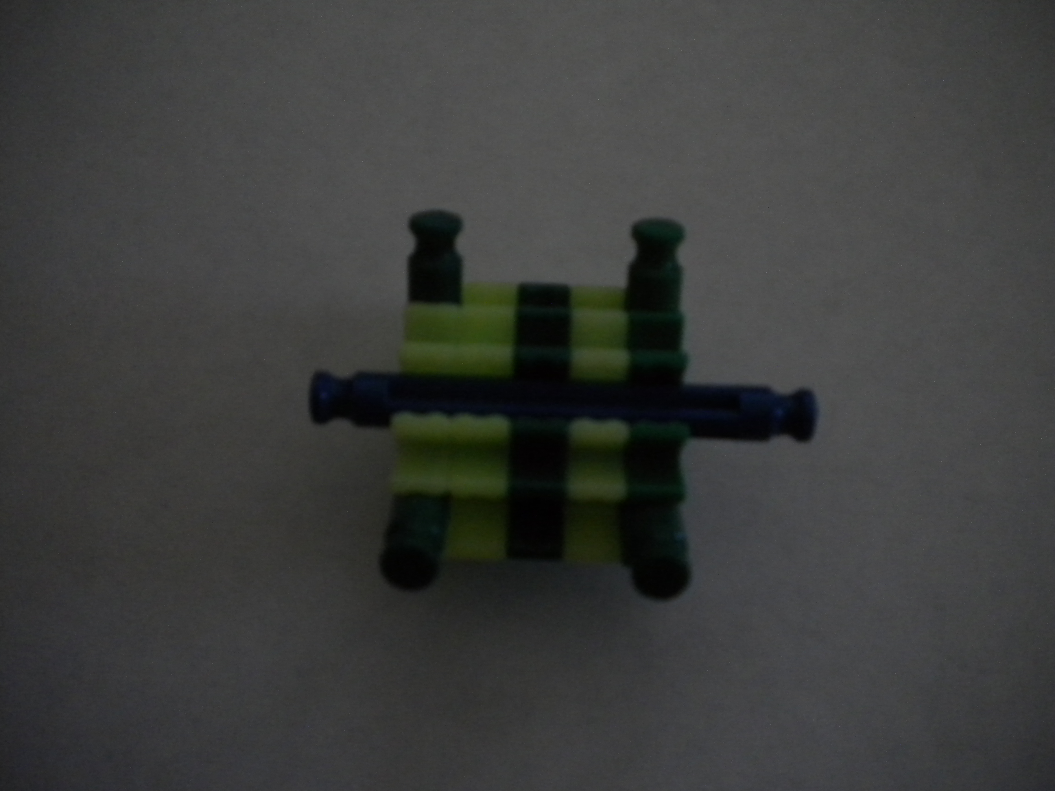 Knex double barrelShotgun 034.jpg