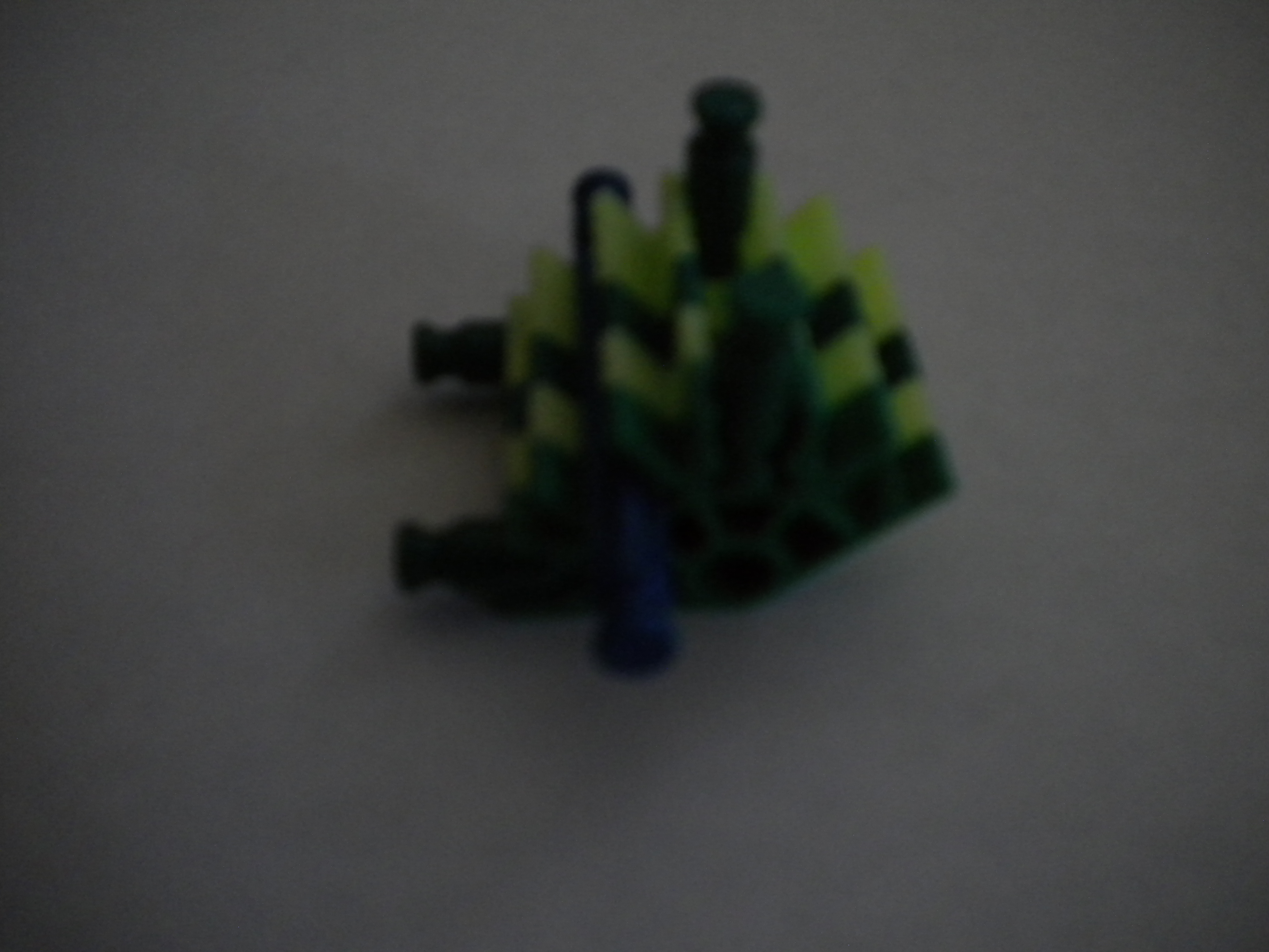 Knex double barrelShotgun 035.jpg