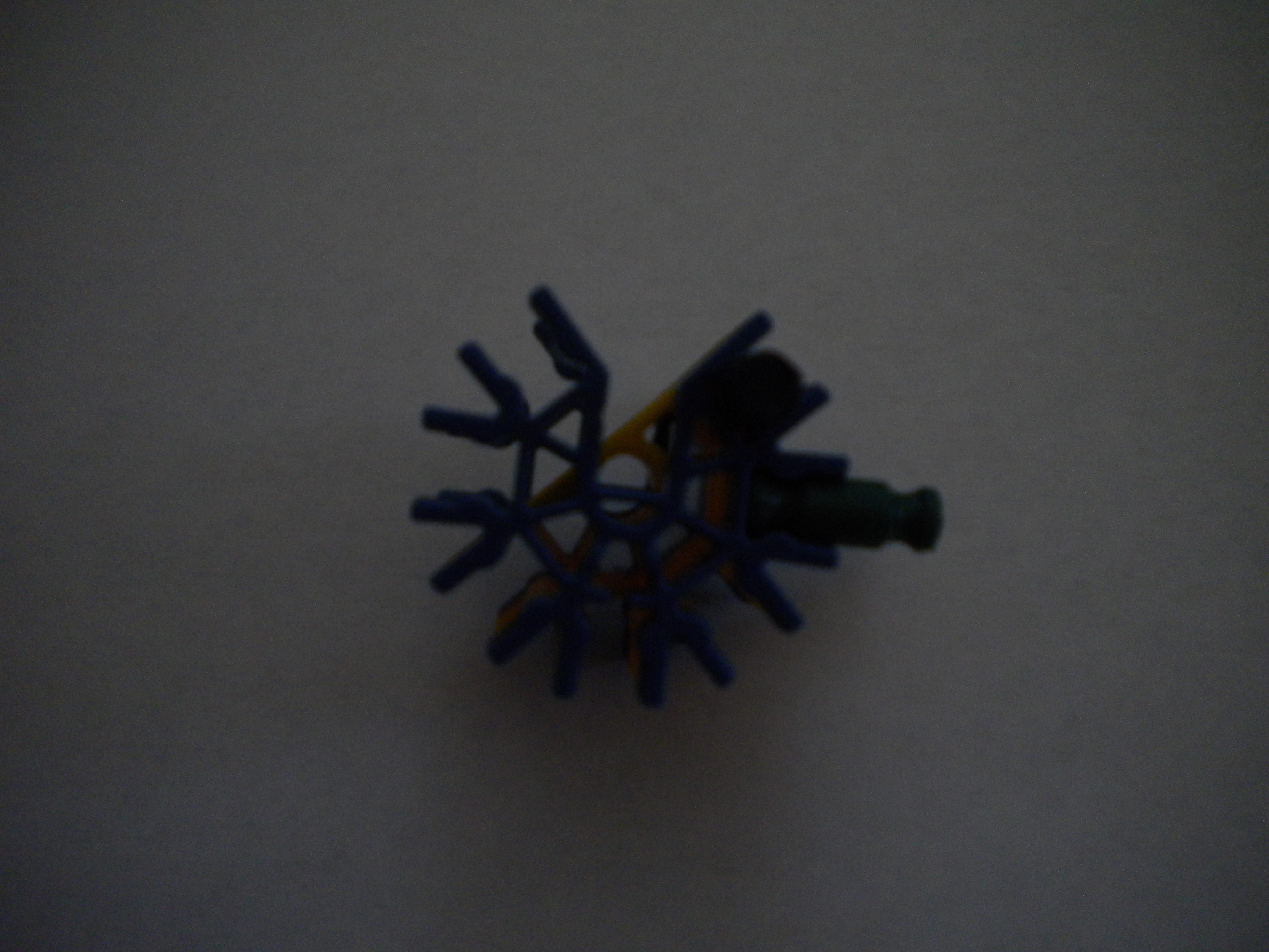 Knex double barrelShotgun 036.jpg