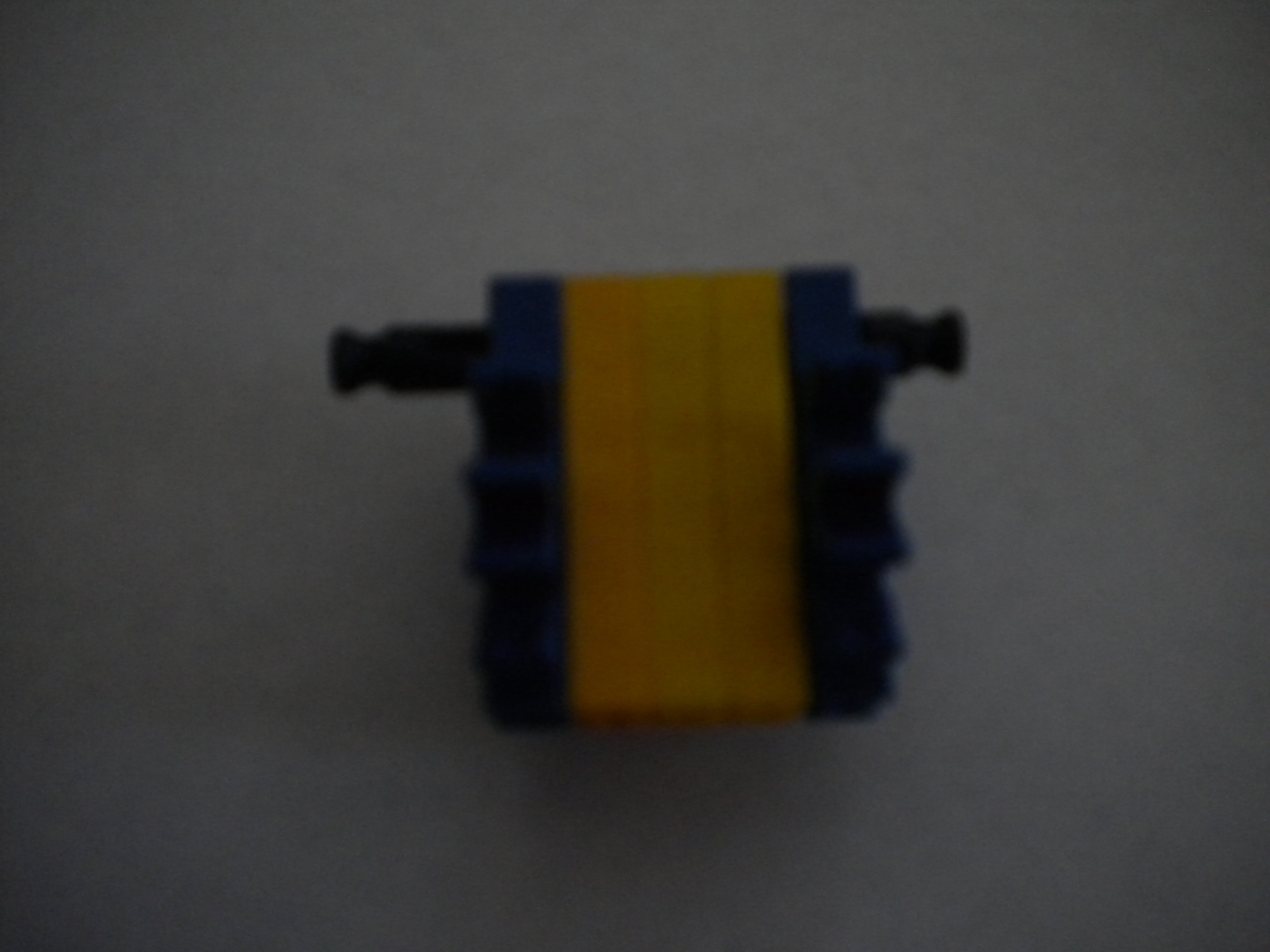 Knex double barrelShotgun 037.jpg