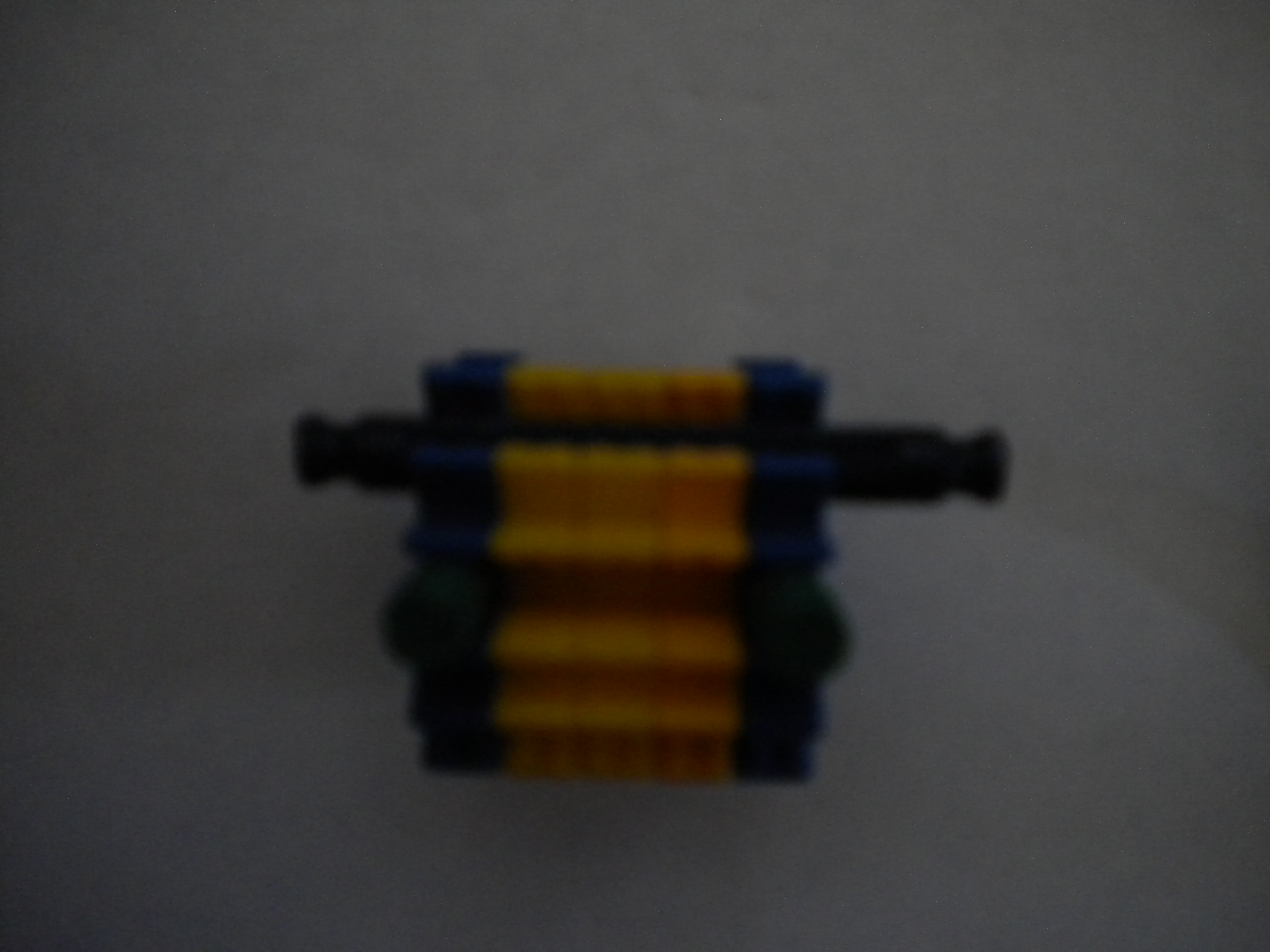 Knex double barrelShotgun 039.jpg