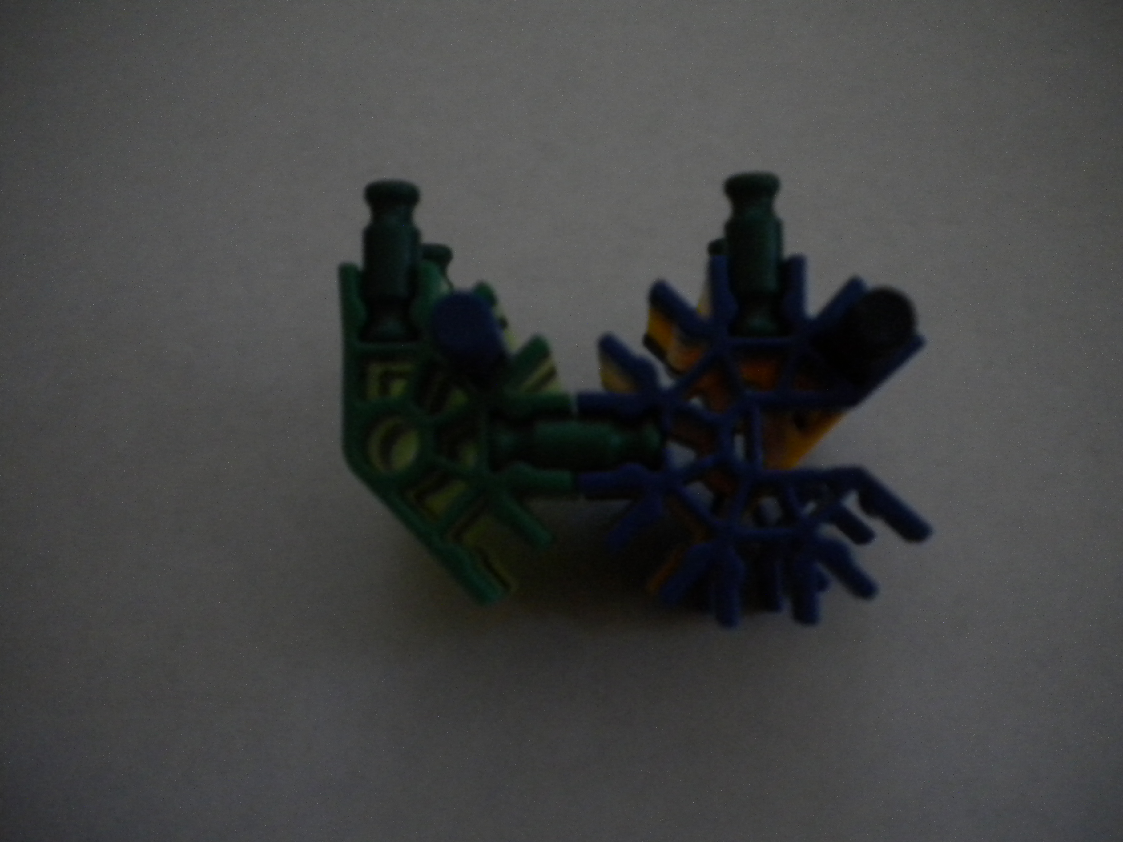 Knex double barrelShotgun 040.jpg