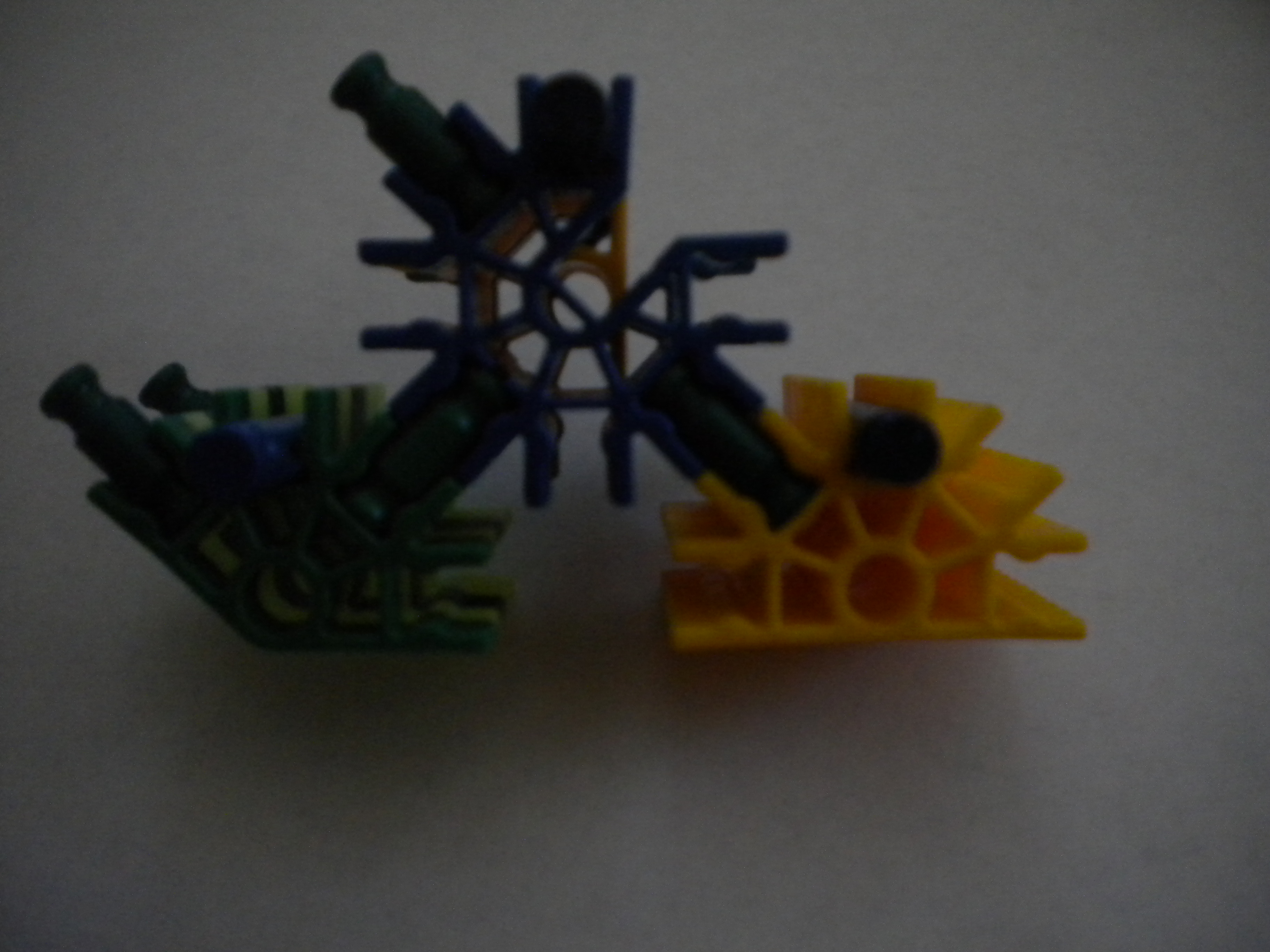 Knex double barrelShotgun 041.jpg