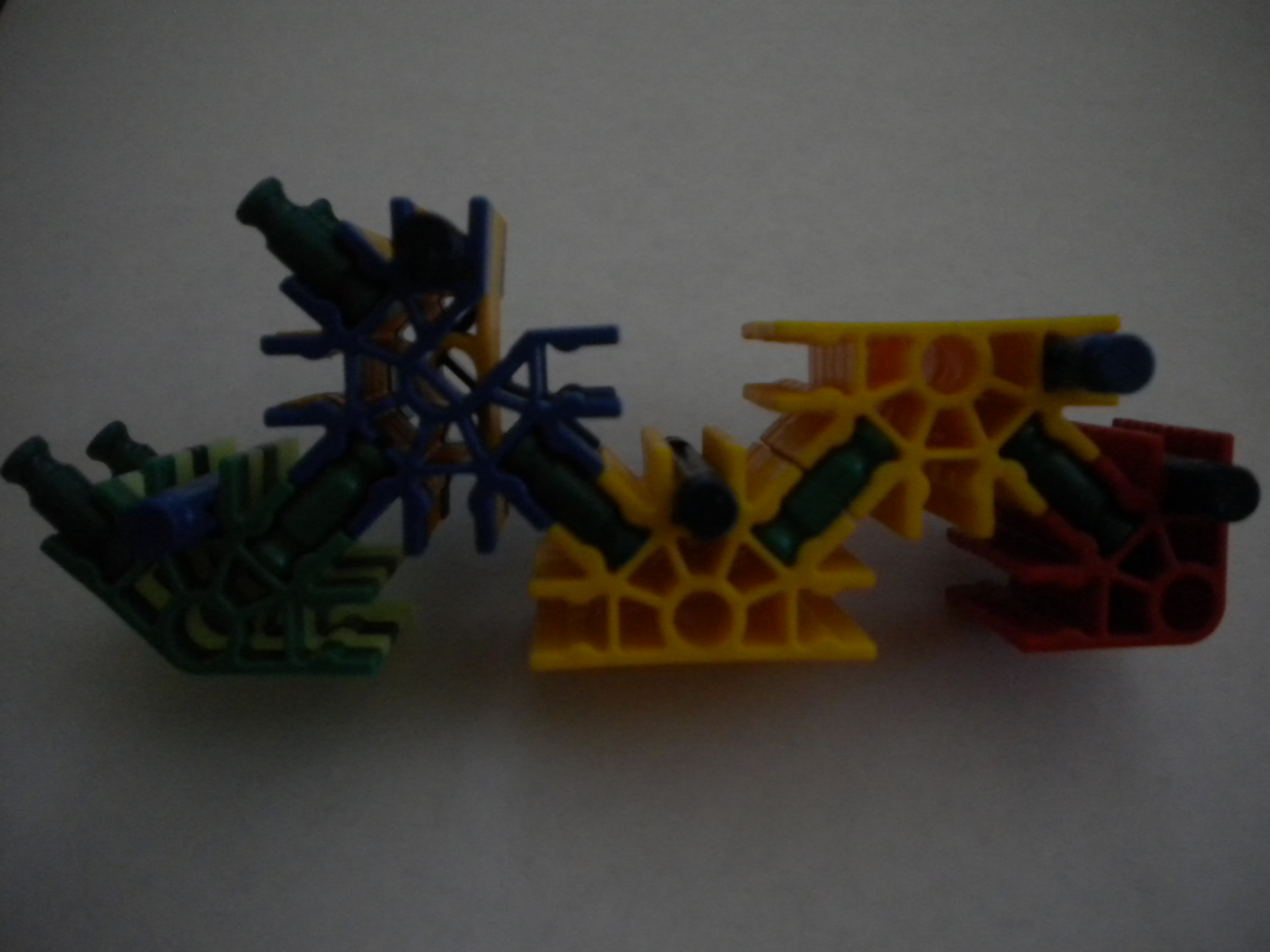 Knex double barrelShotgun 043.jpg