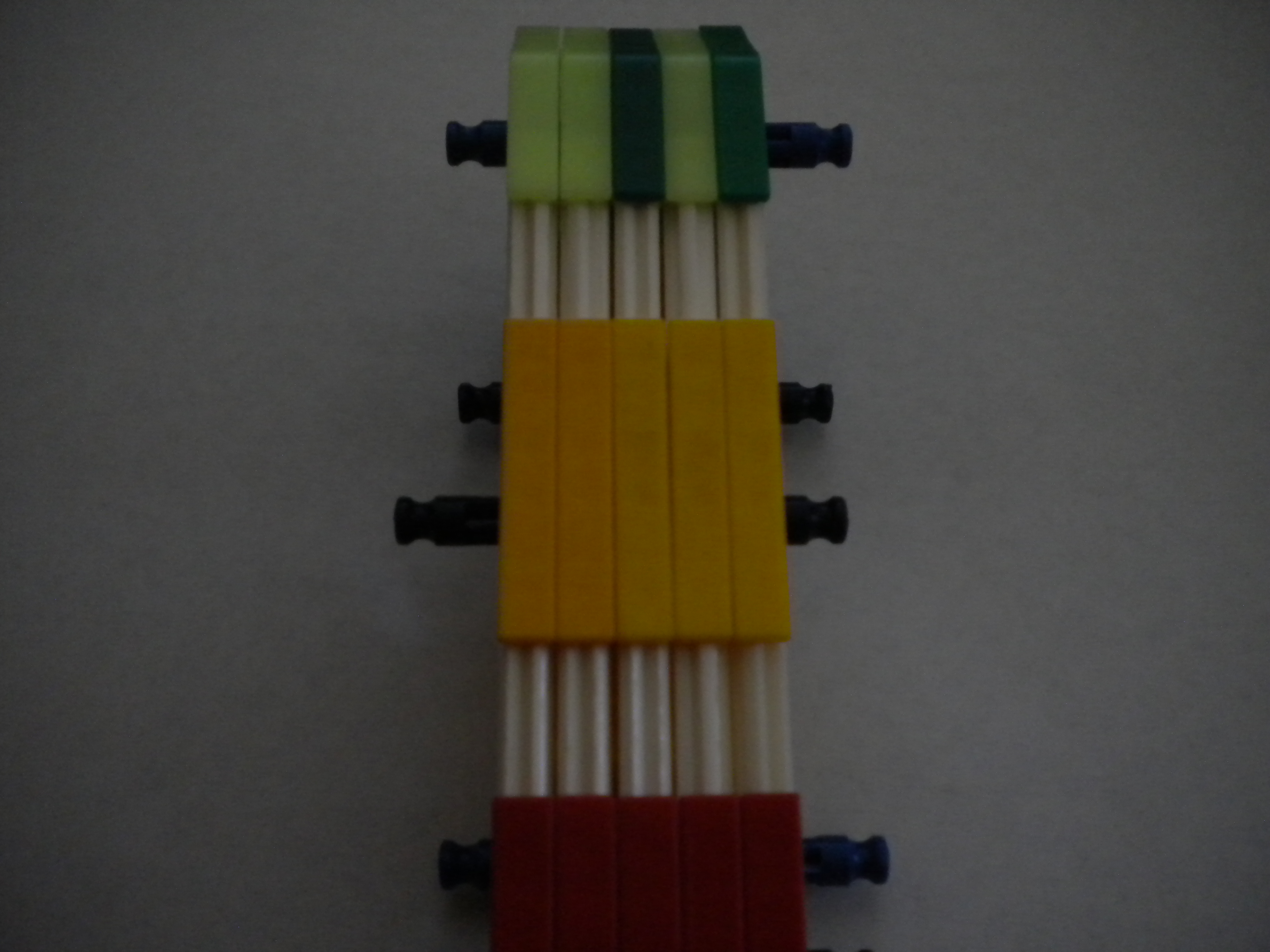 Knex double barrelShotgun 044.jpg