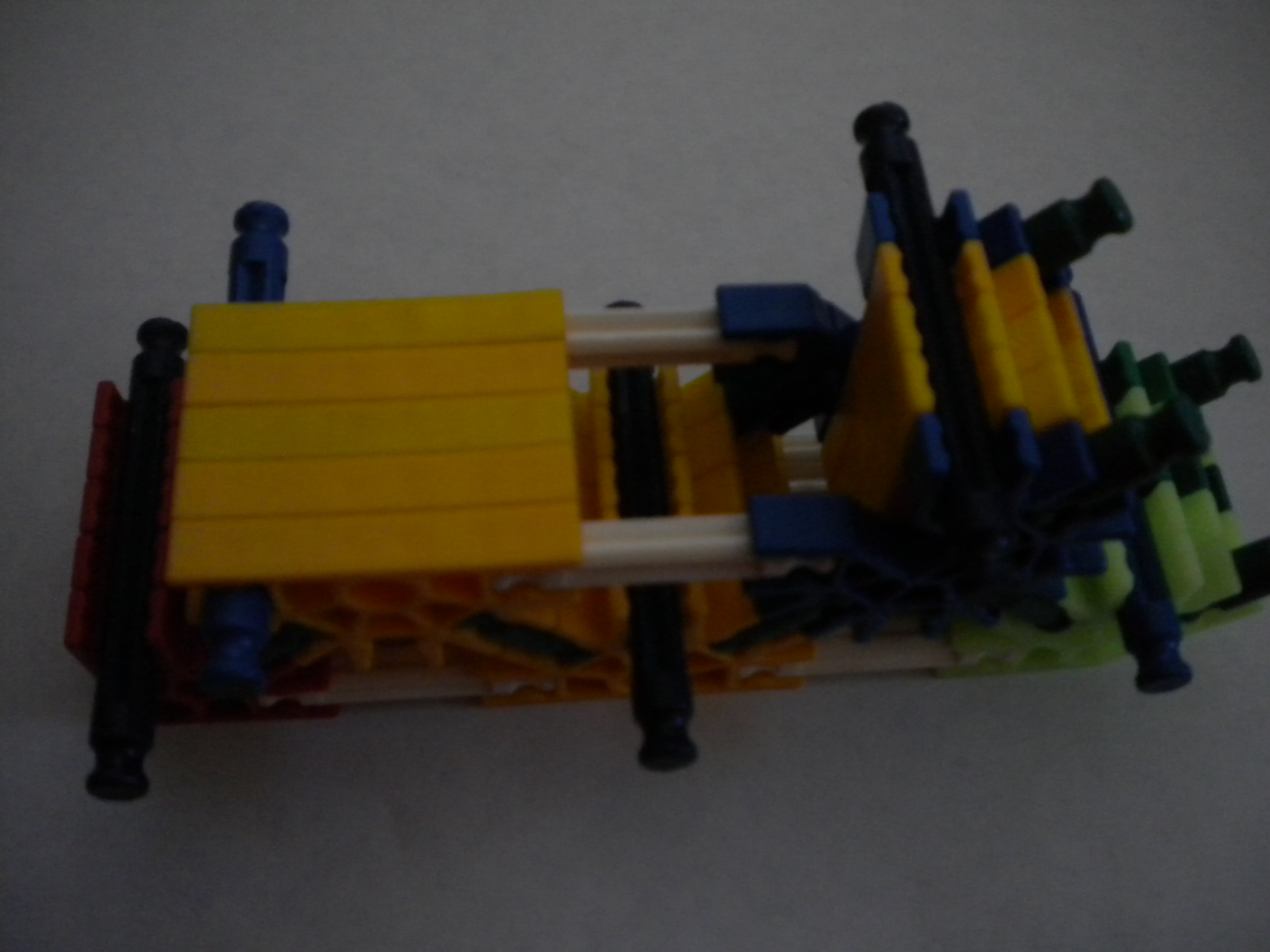 Knex double barrelShotgun 045.jpg