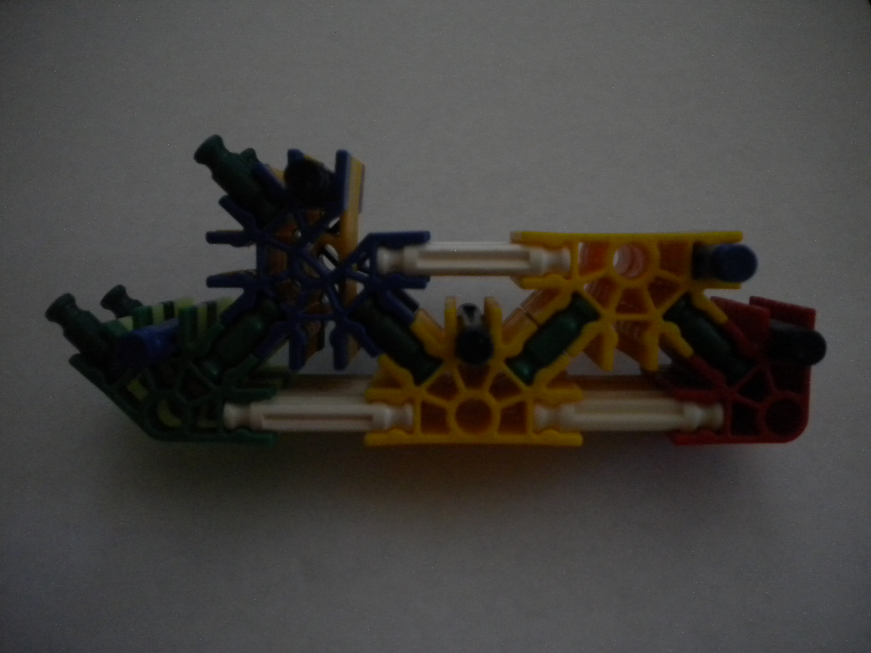 Knex double barrelShotgun 046.jpg