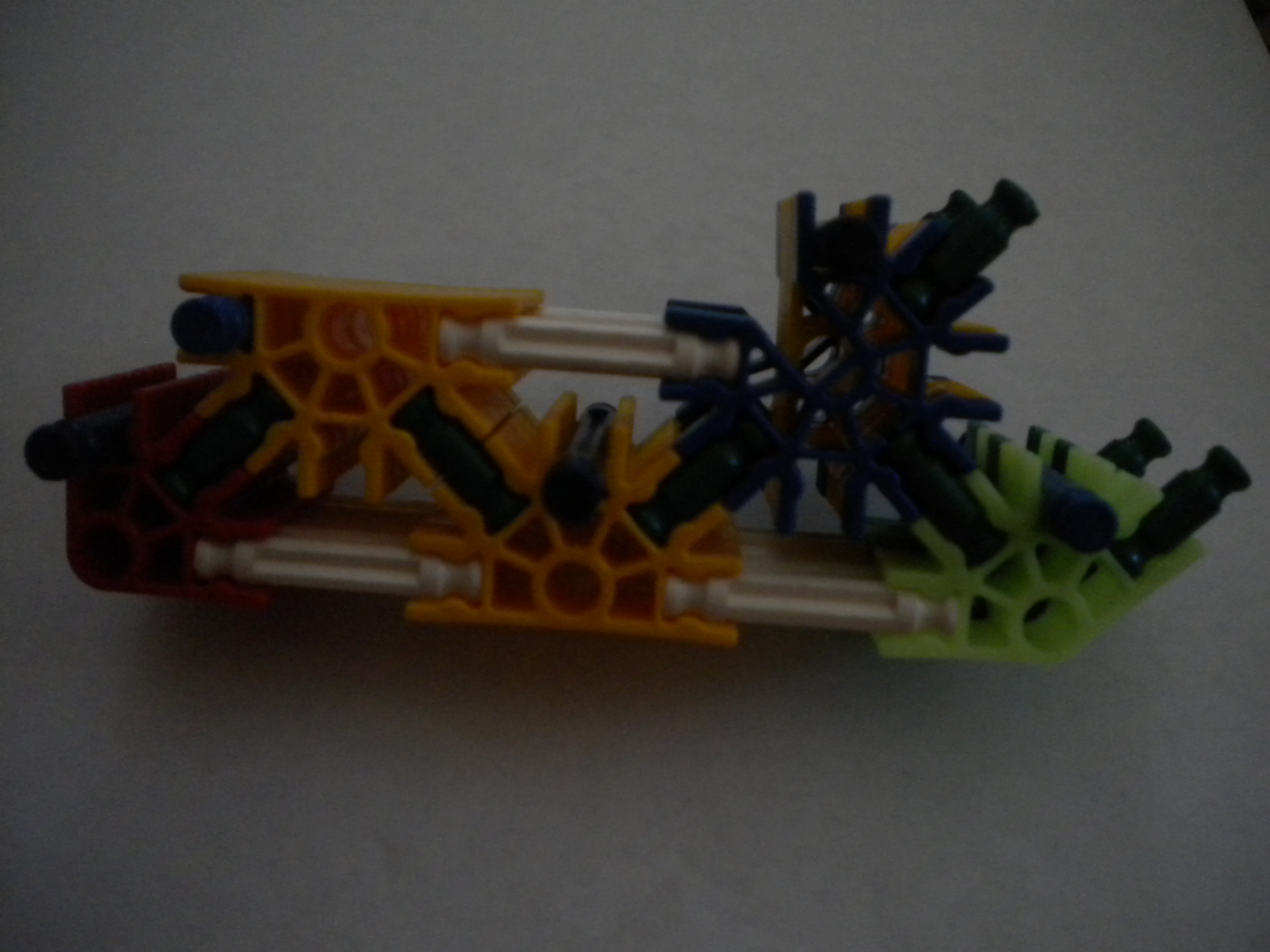 Knex double barrelShotgun 047.jpg