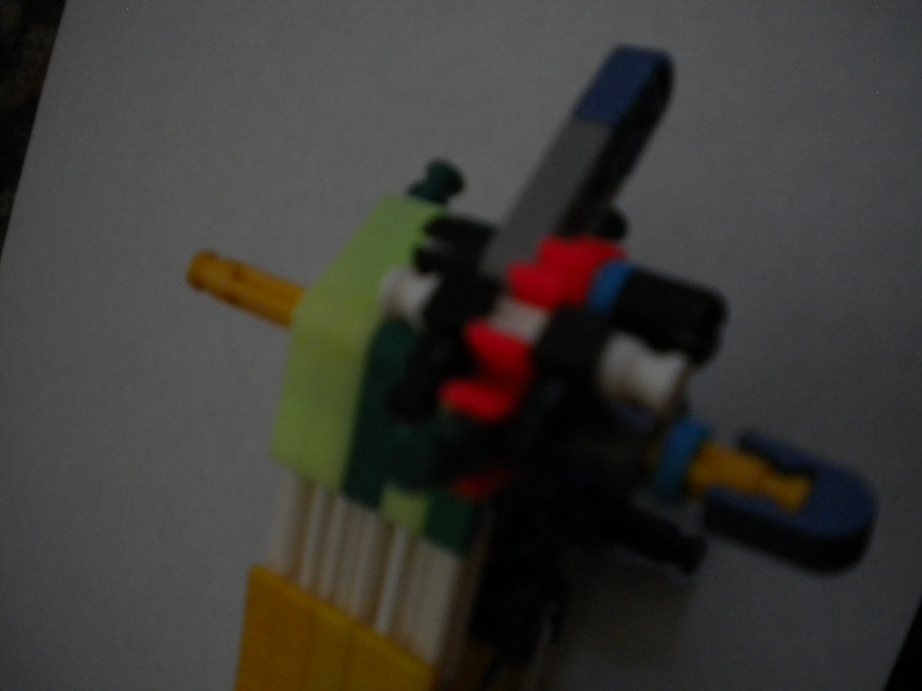 Knex double barrelShotgun 048.jpg