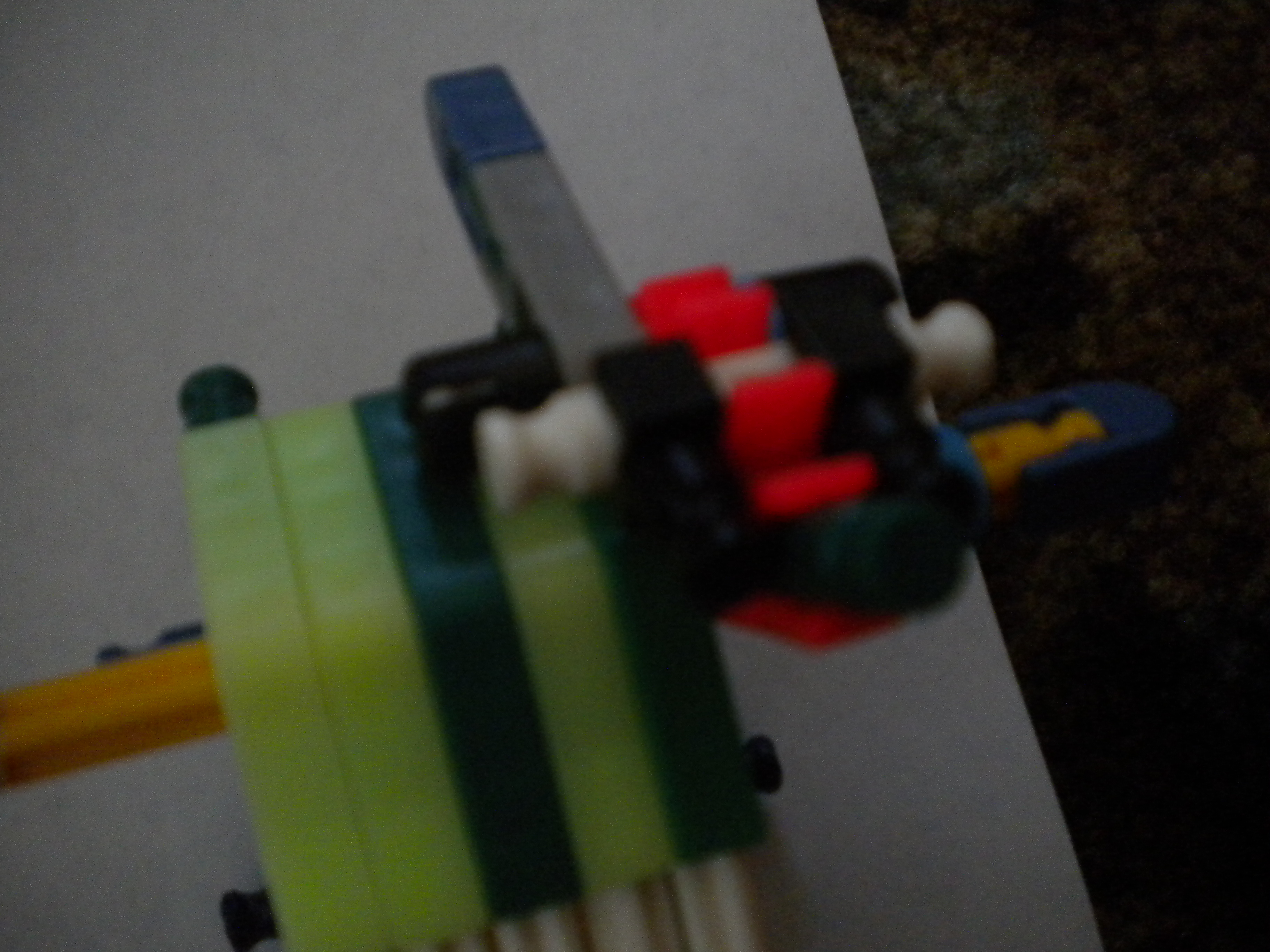 Knex double barrelShotgun 049.jpg