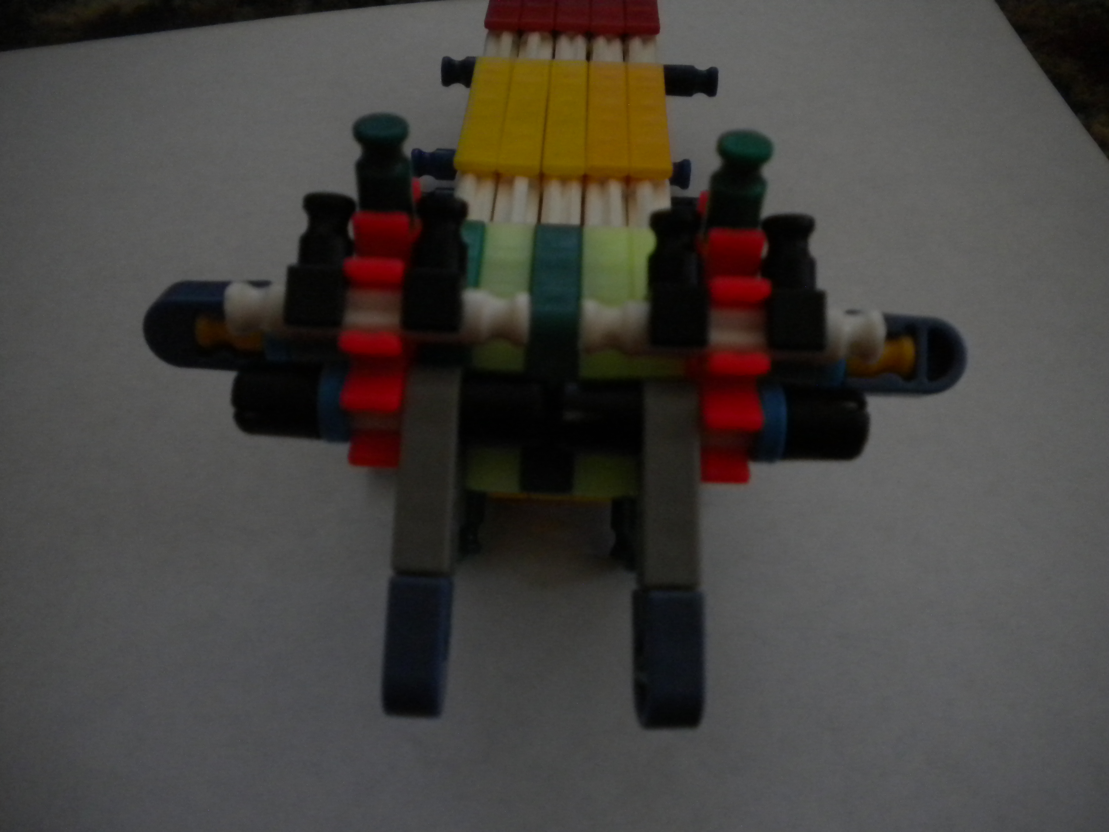 Knex double barrelShotgun 051.jpg