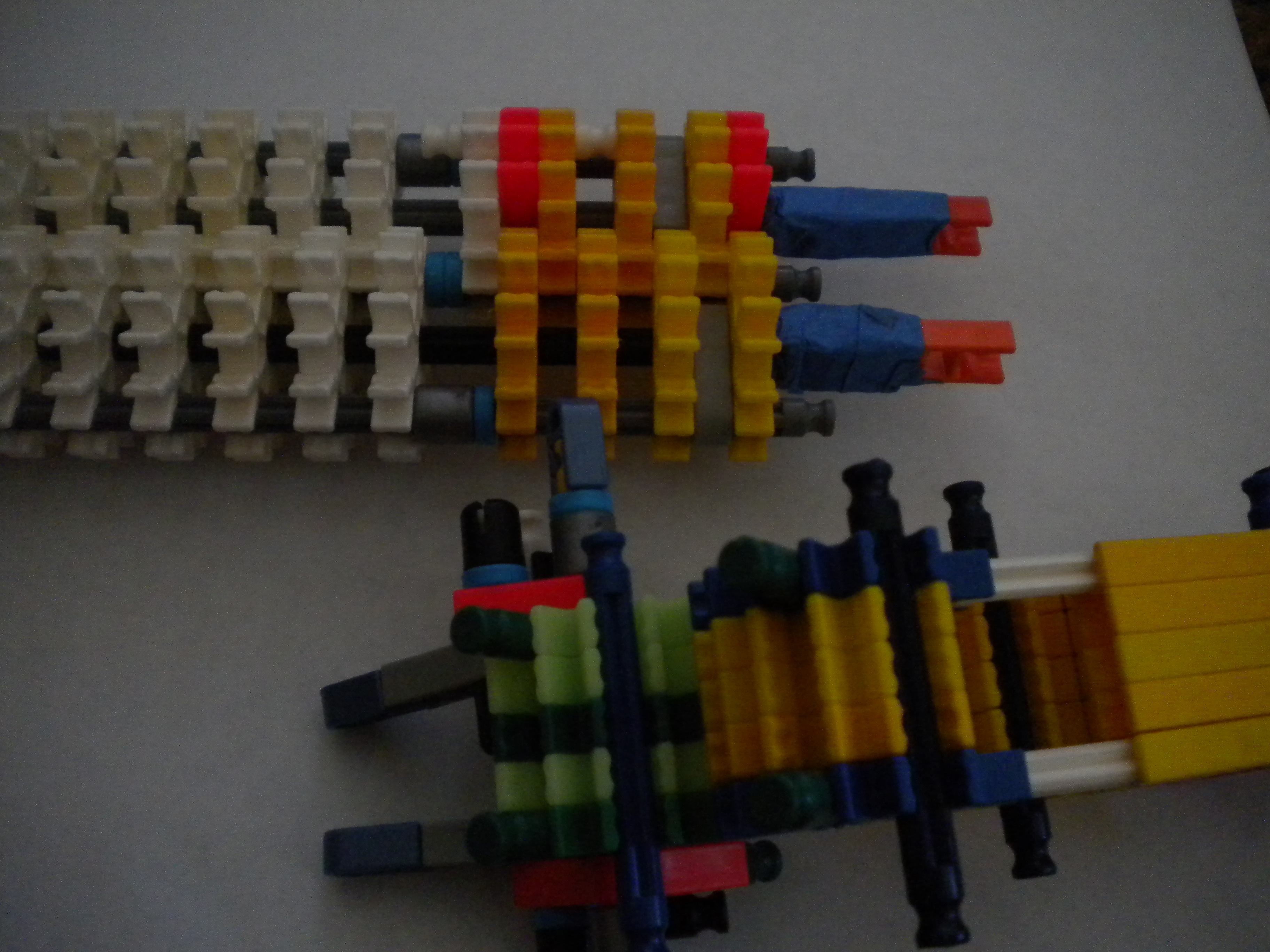 Knex double barrelShotgun 052.jpg