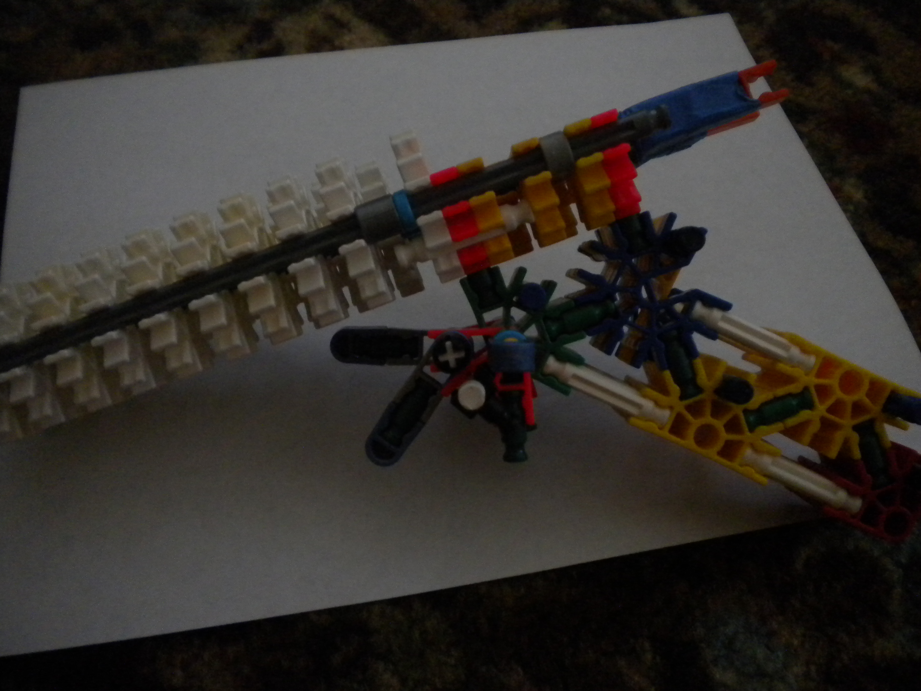 Knex double barrelShotgun 054.jpg