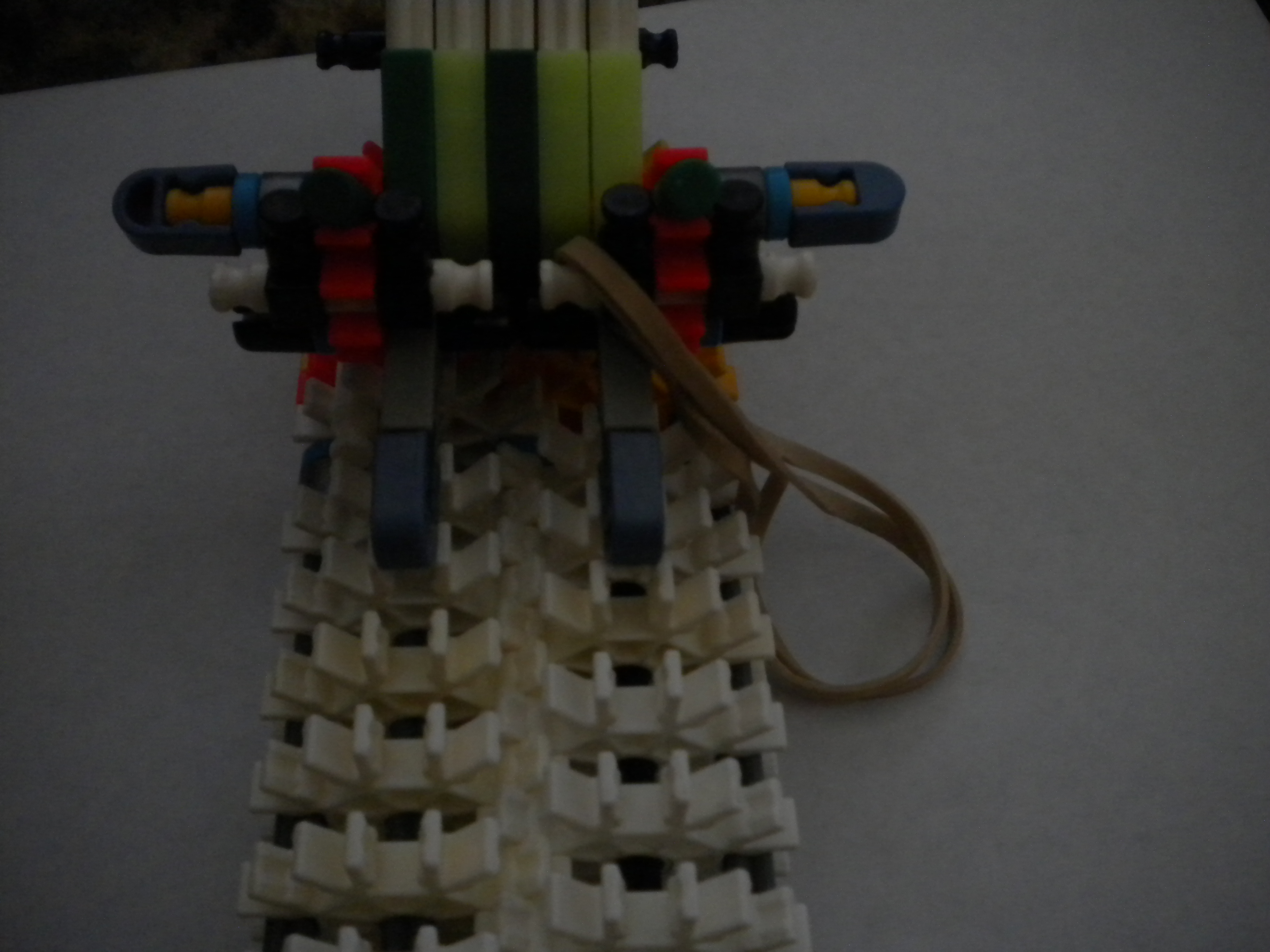 Knex double barrelShotgun 055.jpg