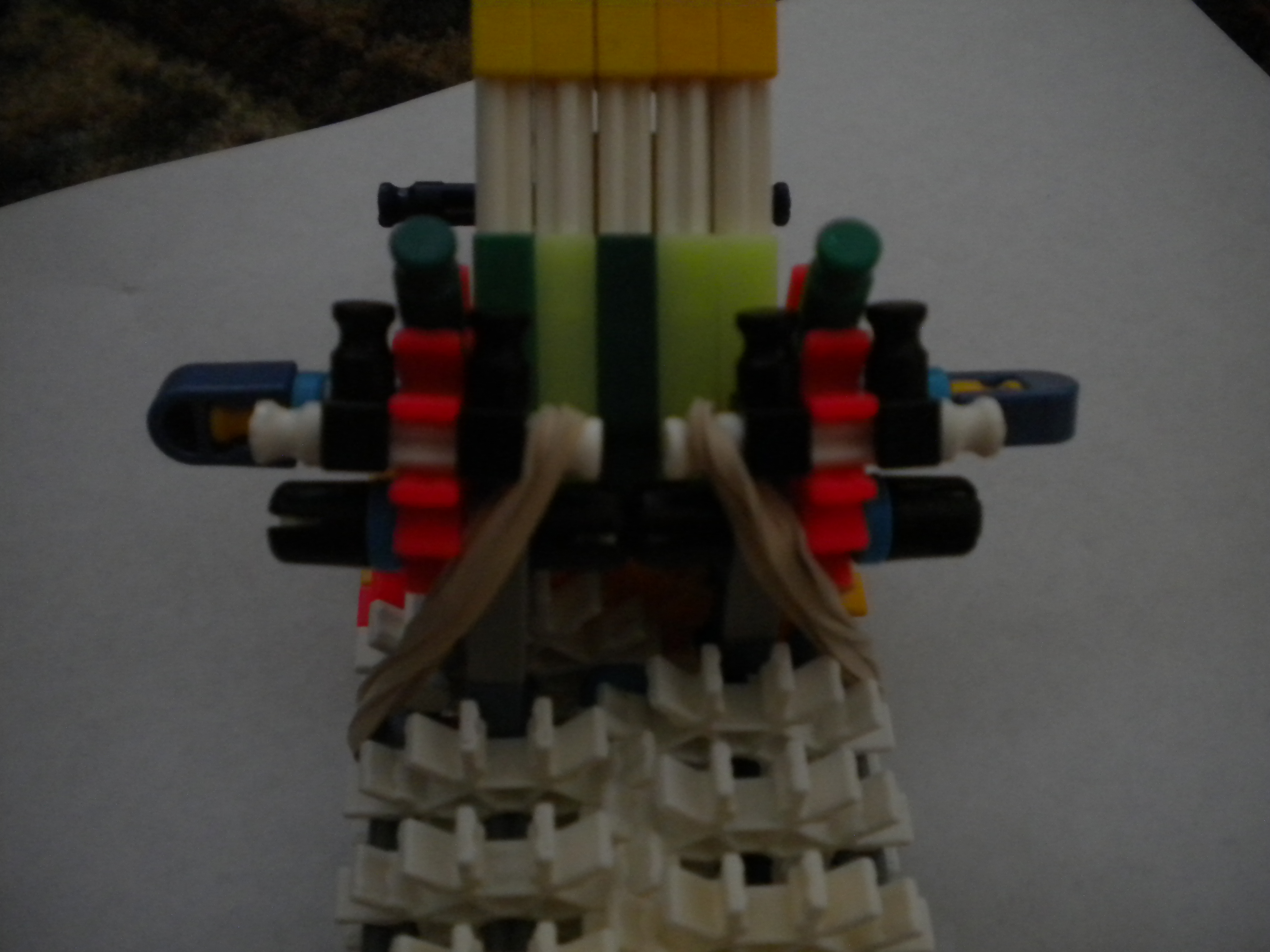 Knex double barrelShotgun 057.jpg