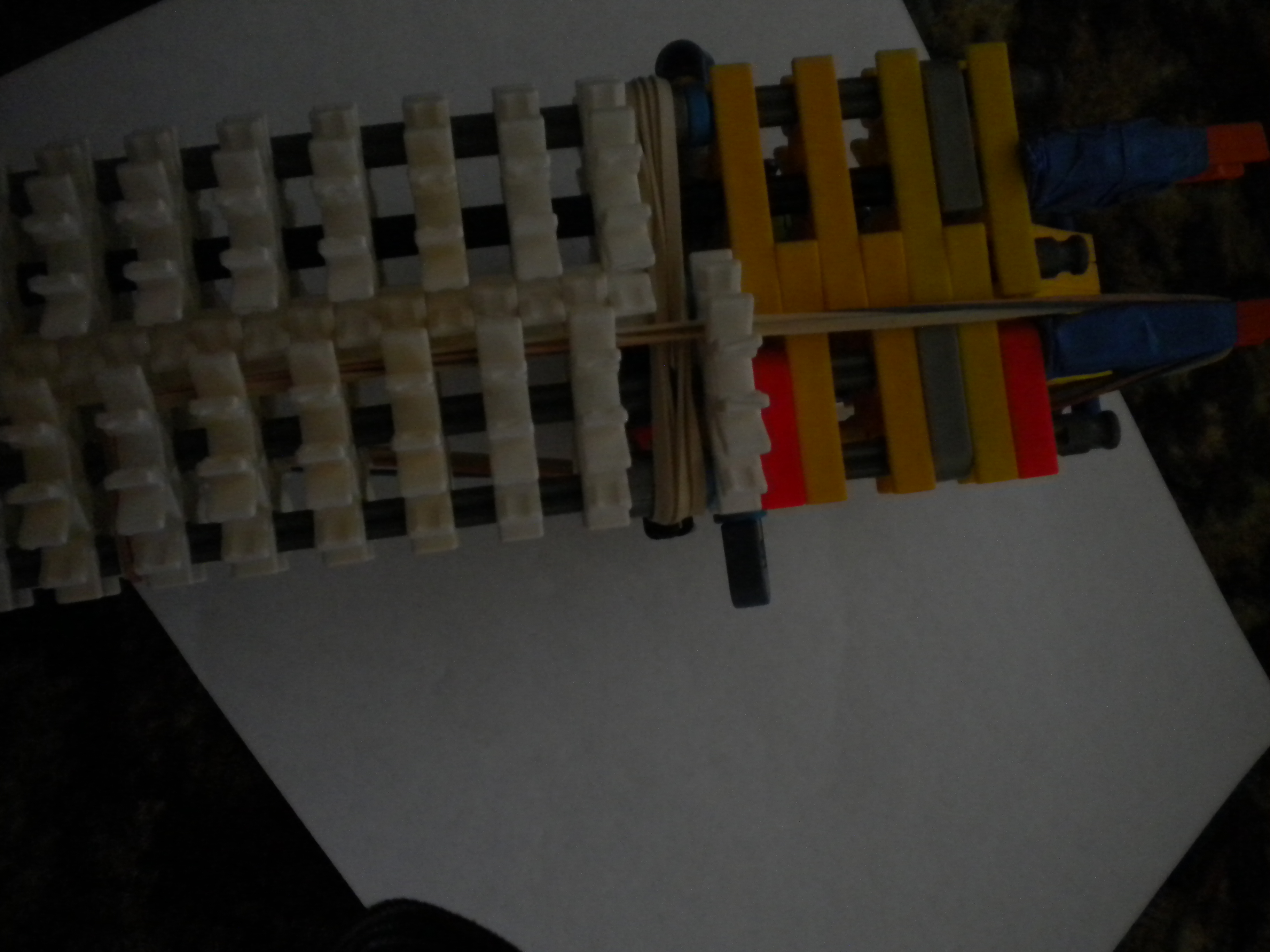 Knex double barrelShotgun 060.jpg