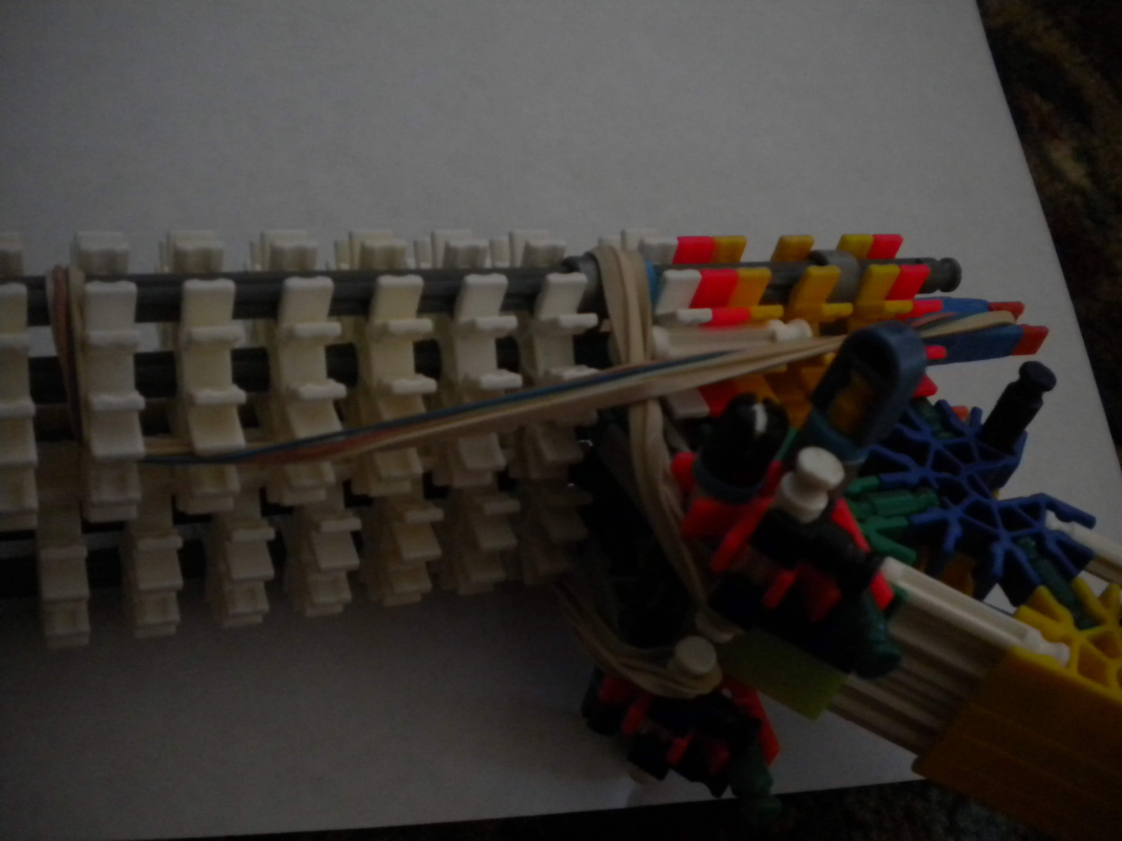 Knex double barrelShotgun 061.jpg