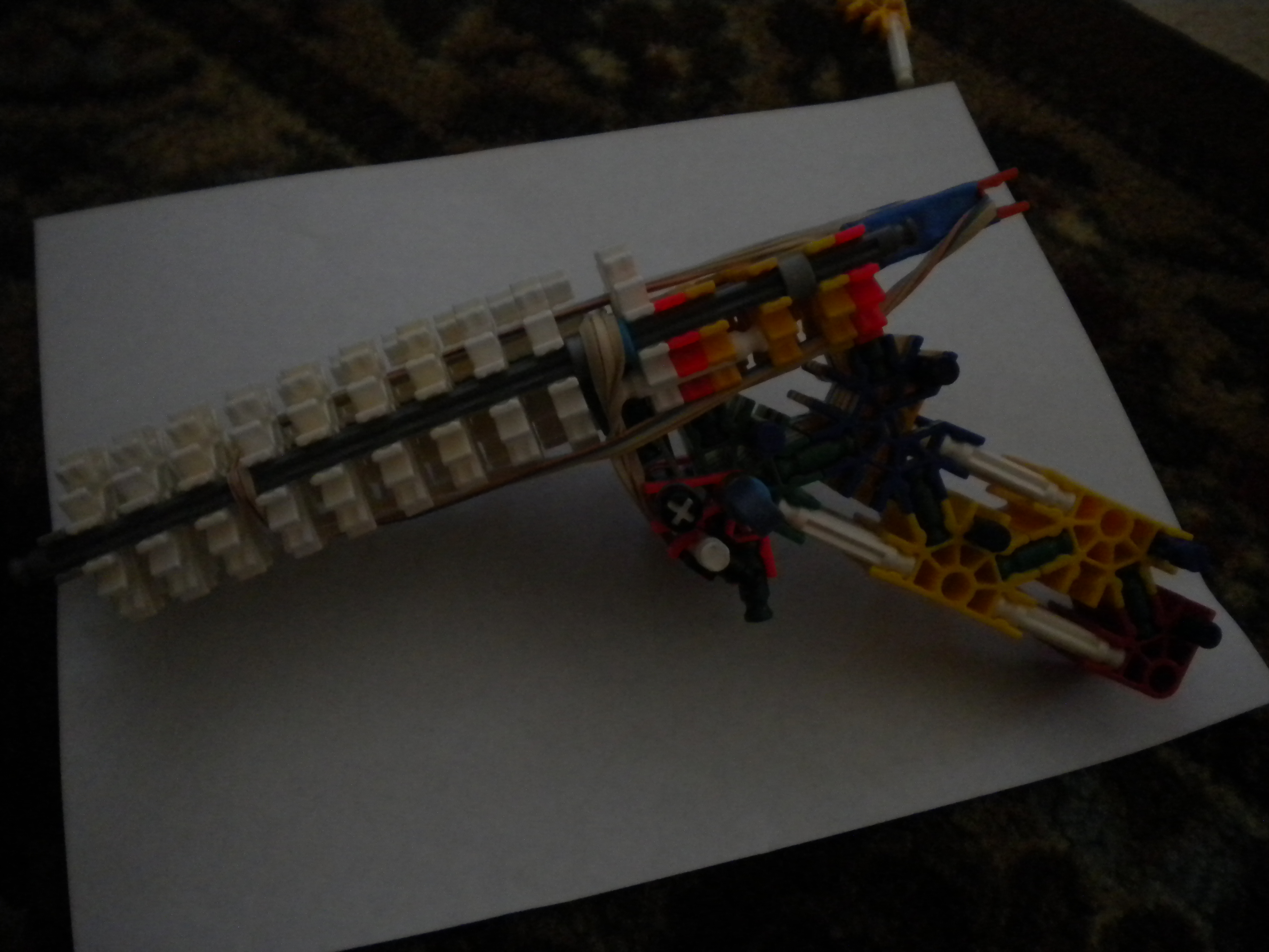 Knex double barrelShotgun 062.jpg