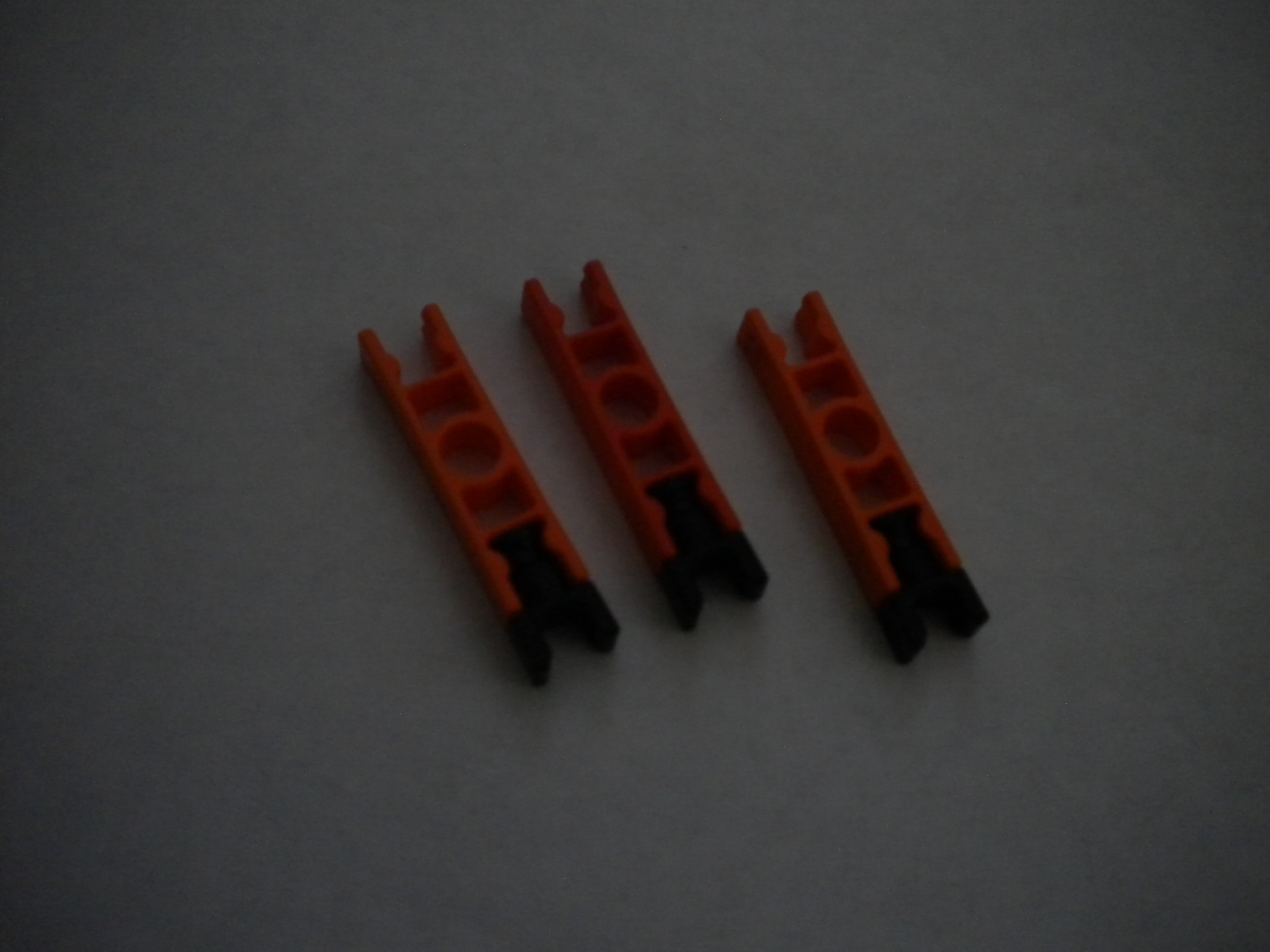 Knex double barrelShotgun 063.jpg