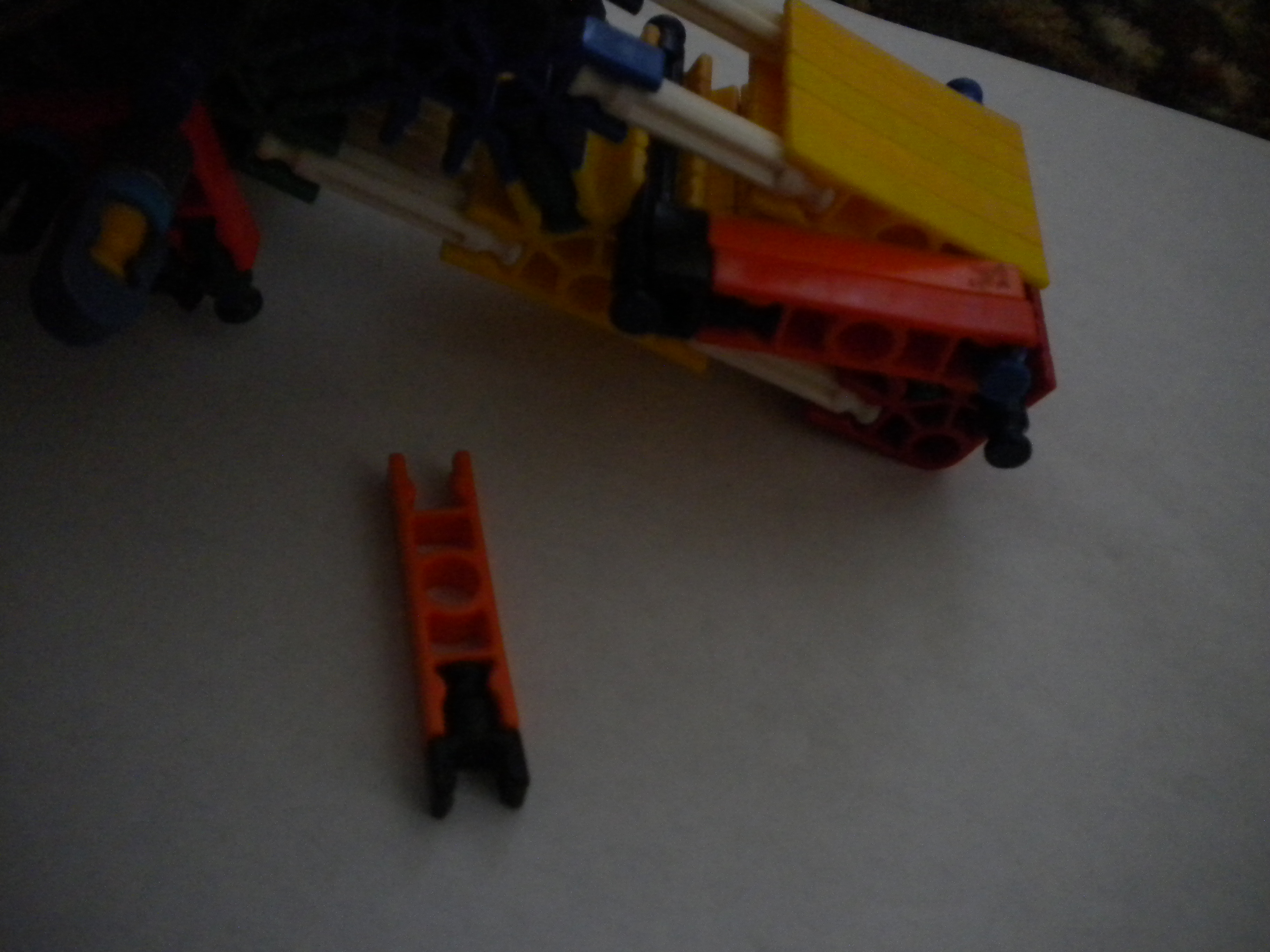 Knex double barrelShotgun 064.jpg