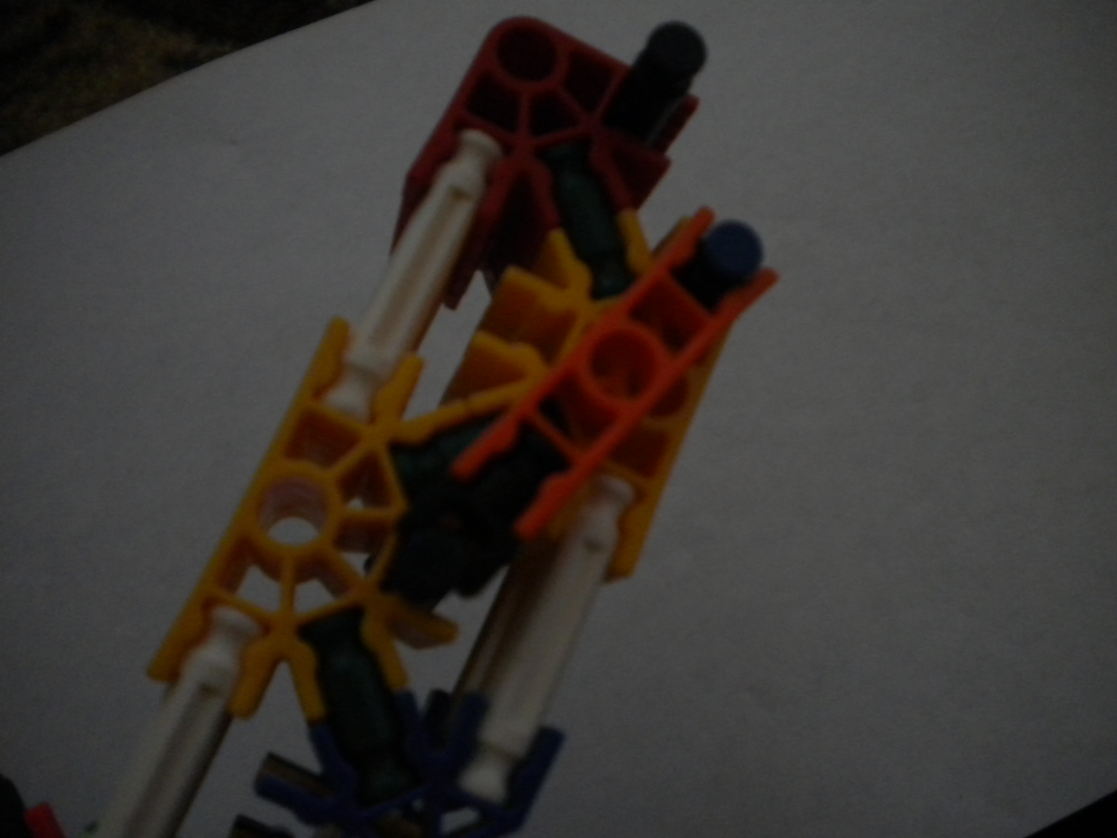 Knex double barrelShotgun 065.jpg