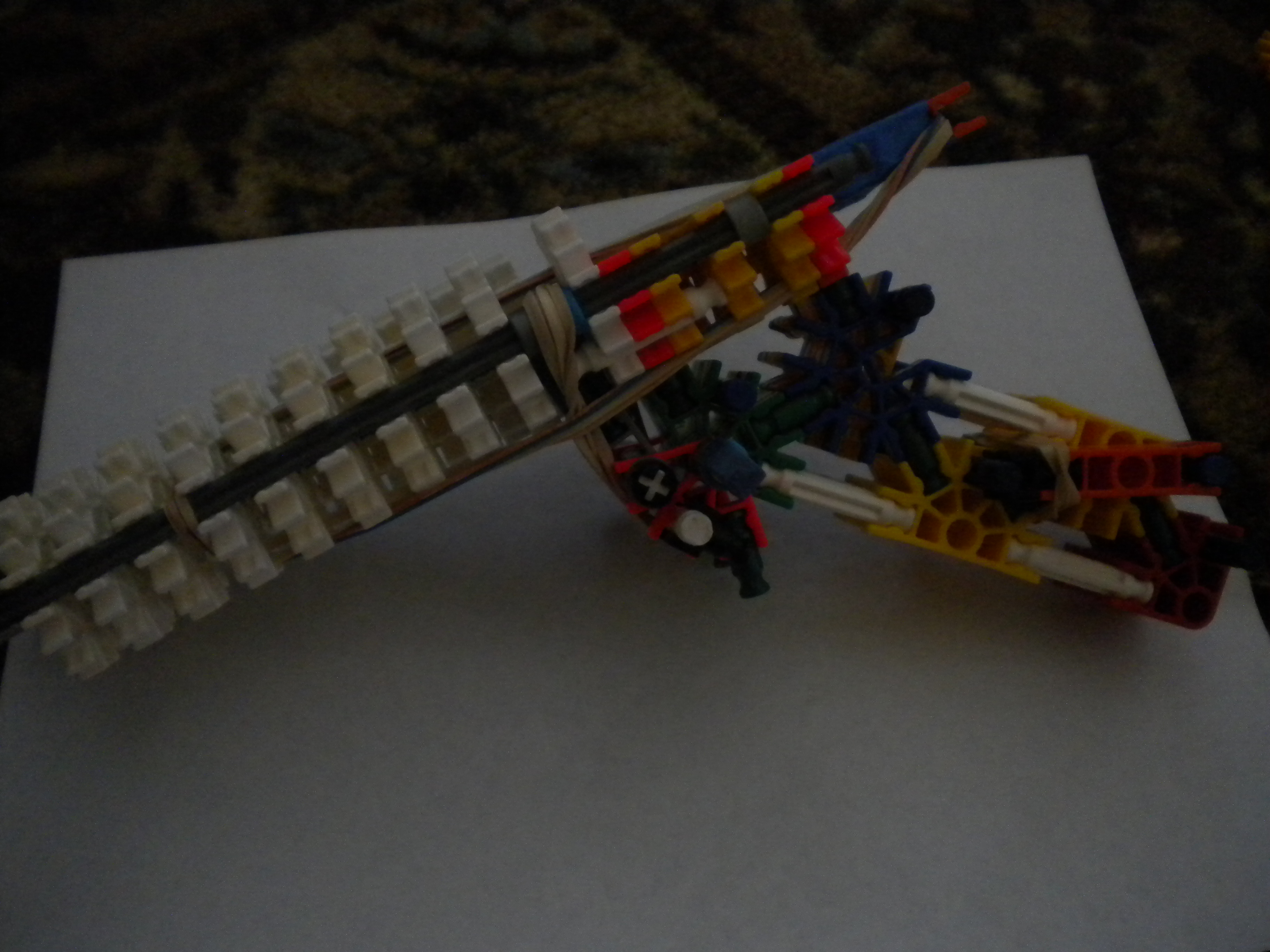 Knex double barrelShotgun 066.jpg